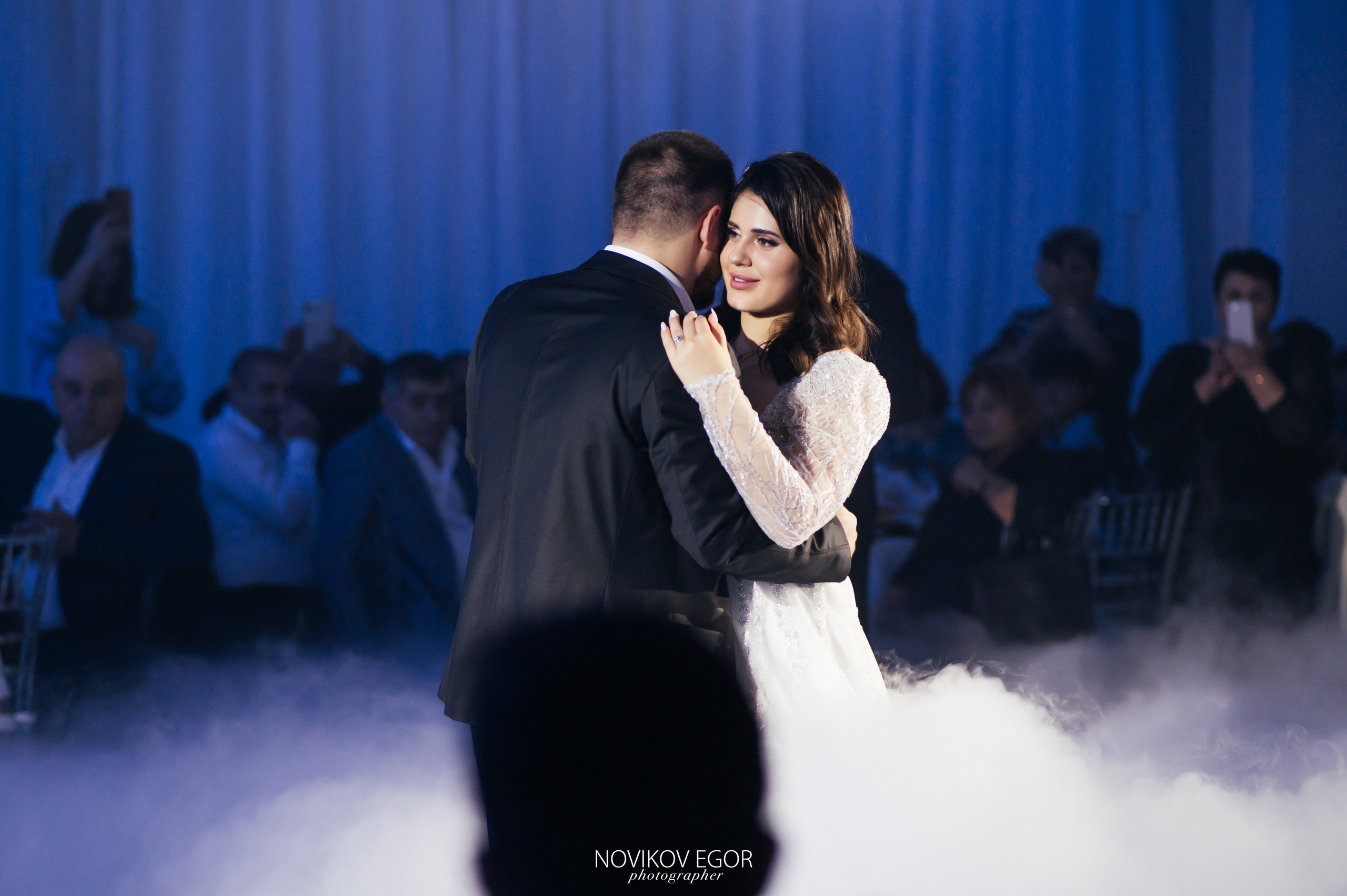 Михаил&София X Slepakov&Schnaeider. Фотограф Ростов-на-Дону