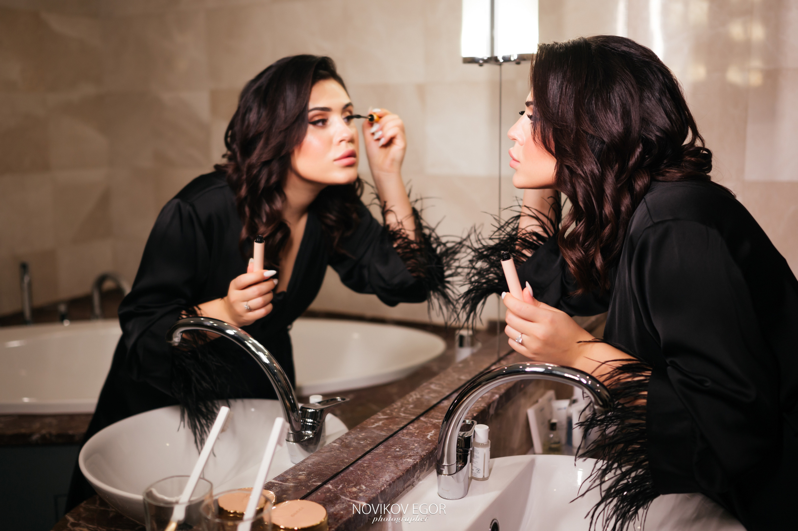 Михаил&София X Slepakov&Schnaeider. Фотограф Ростов-на-Дону