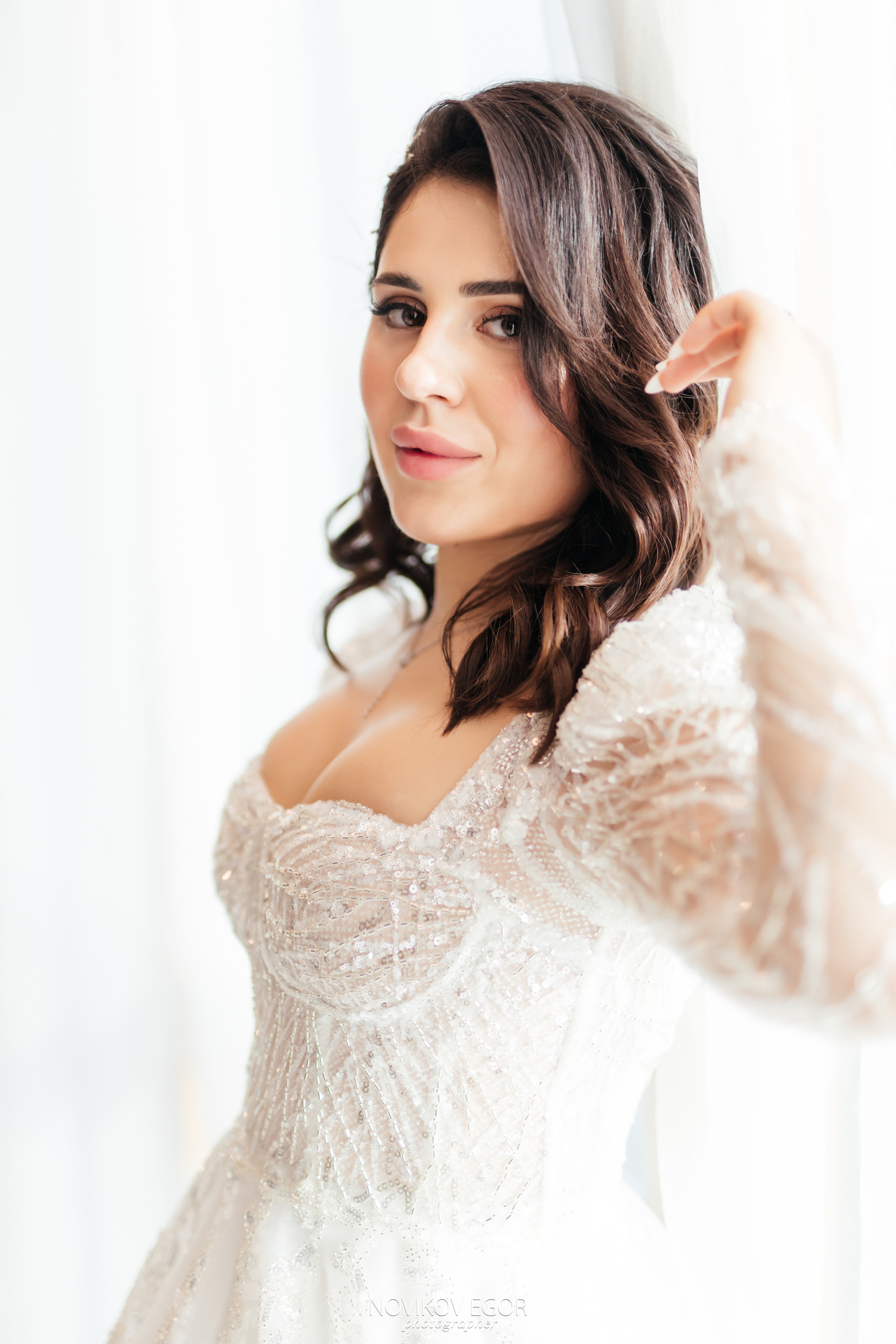 Михаил&София X Slepakov&Schnaeider. Фотограф Ростов-на-Дону