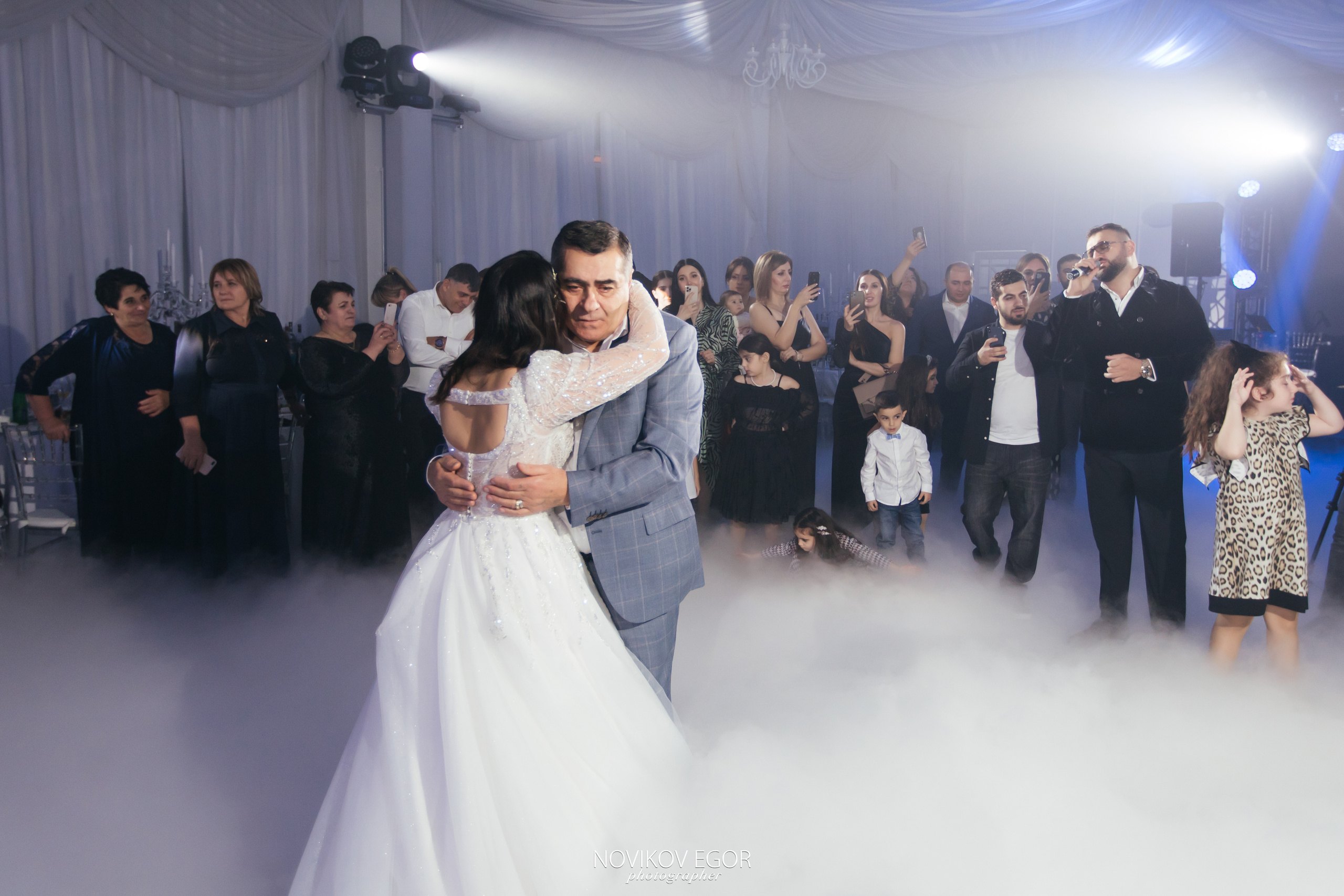 Михаил&София X Slepakov&Schnaeider. Фотограф Ростов-на-Дону