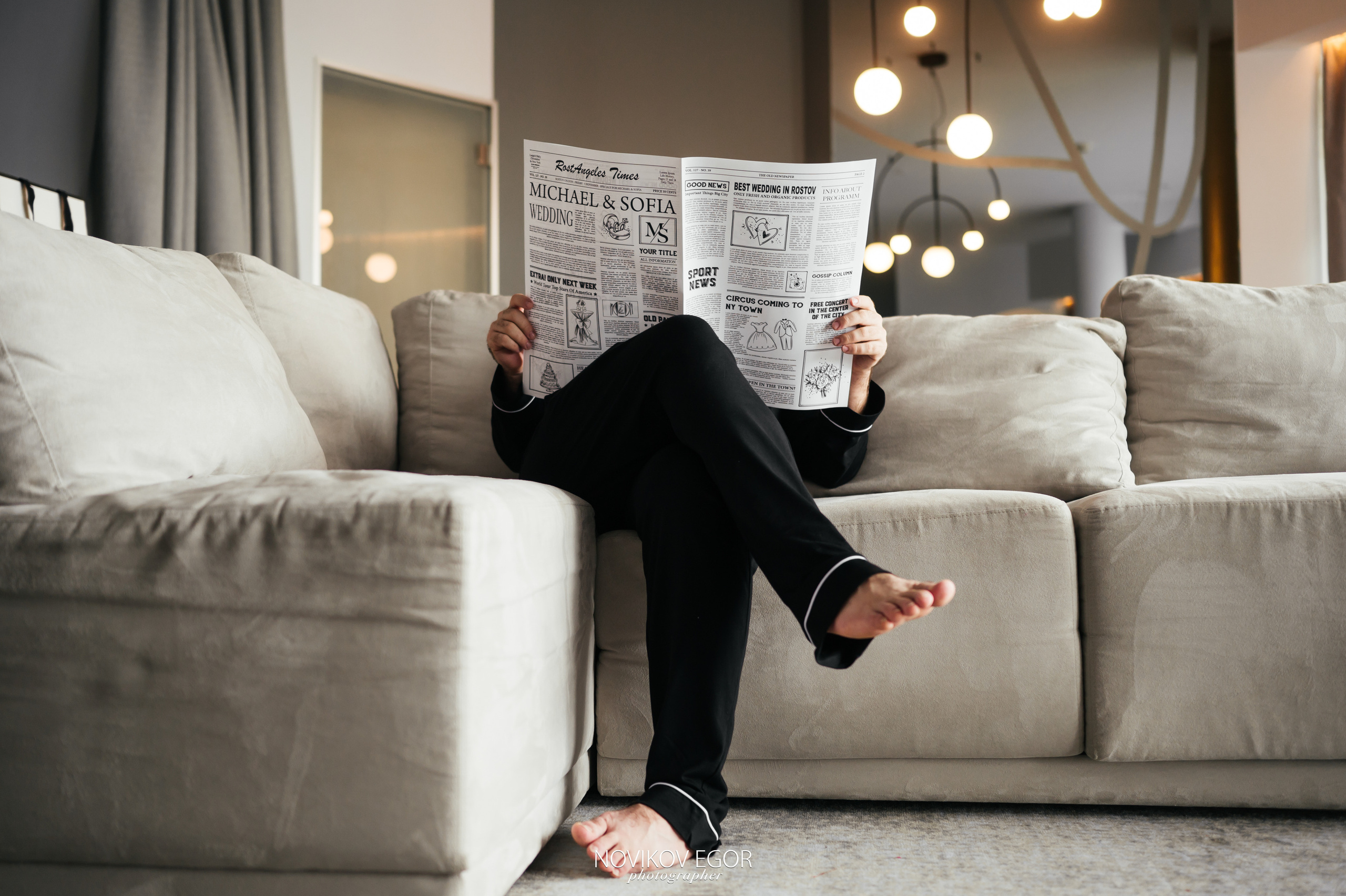 Михаил&София X Slepakov&Schnaeider. Фотограф Ростов-на-Дону