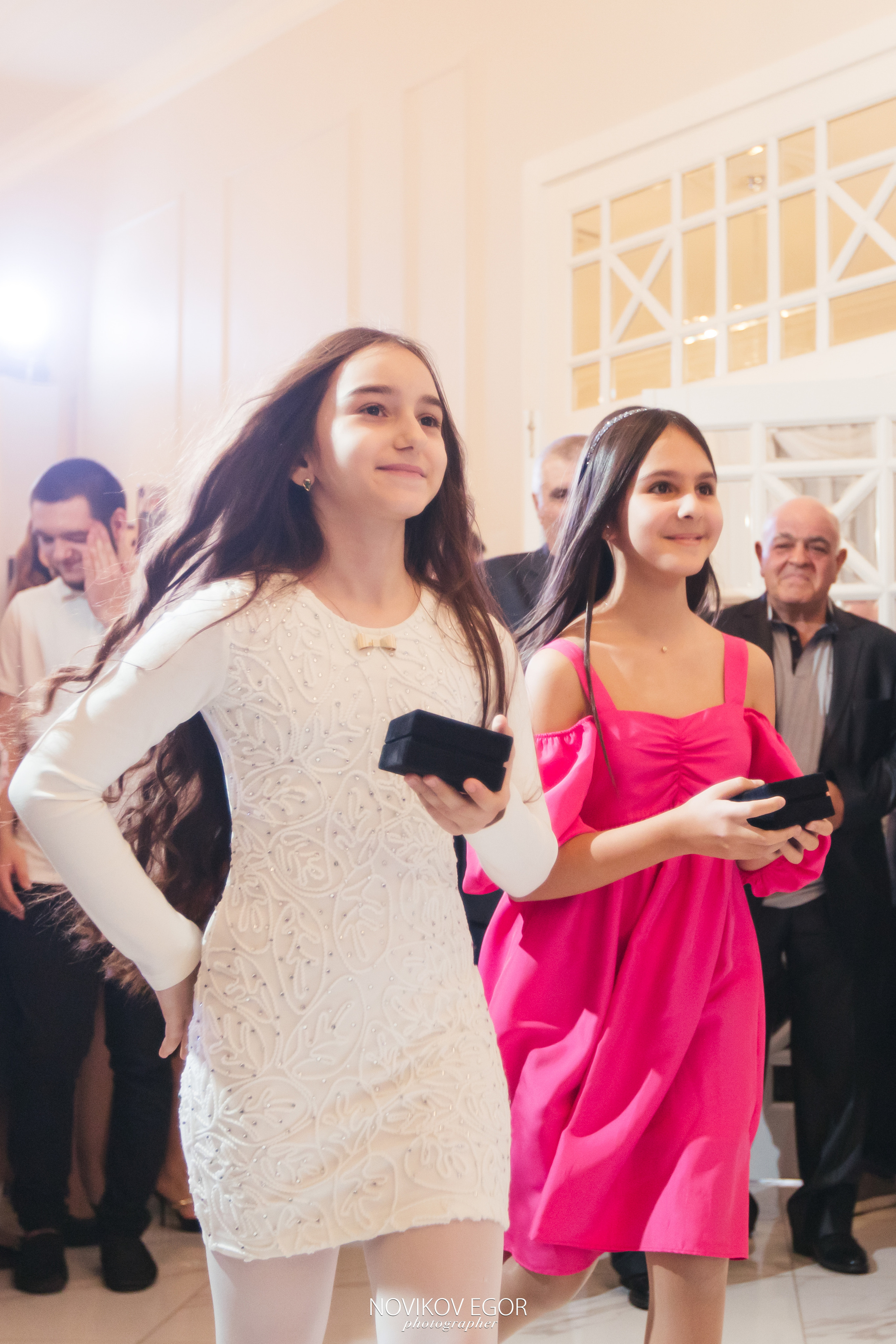 Михаил&София X Slepakov&Schnaeider. Фотограф Ростов-на-Дону