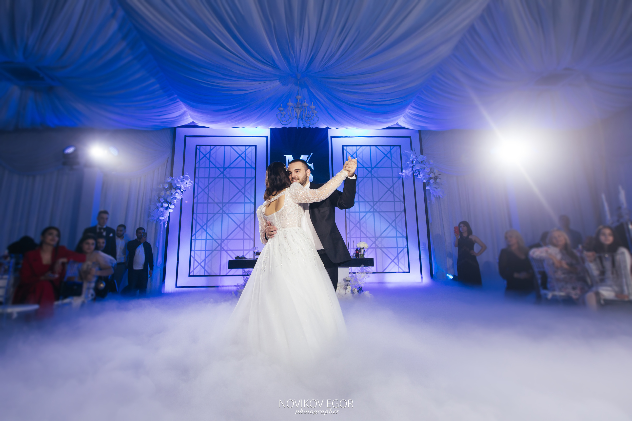 Михаил&София X Slepakov&Schnaeider. Фотограф Ростов-на-Дону