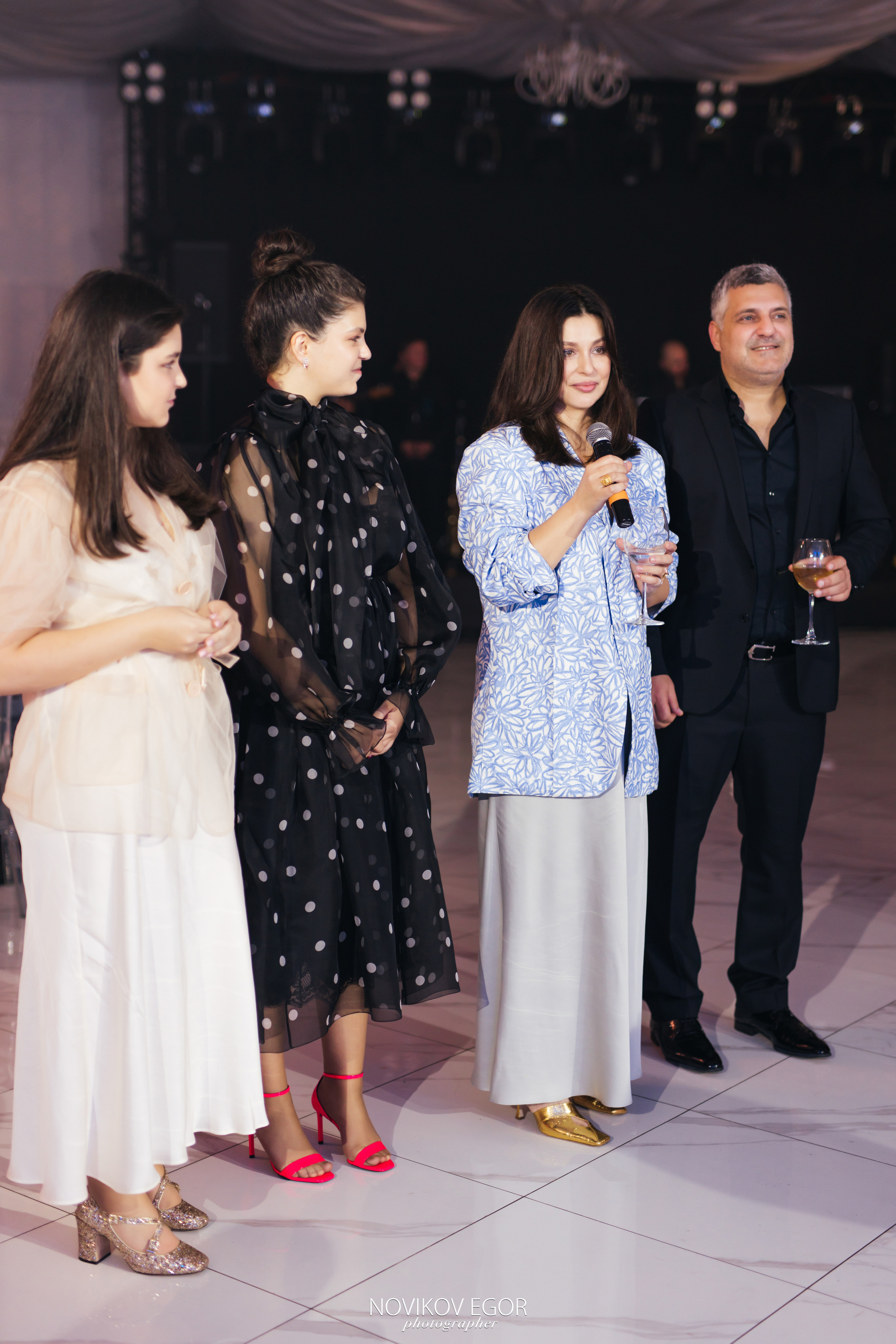 Михаил&София X Slepakov&Schnaeider. Фотограф Ростов-на-Дону