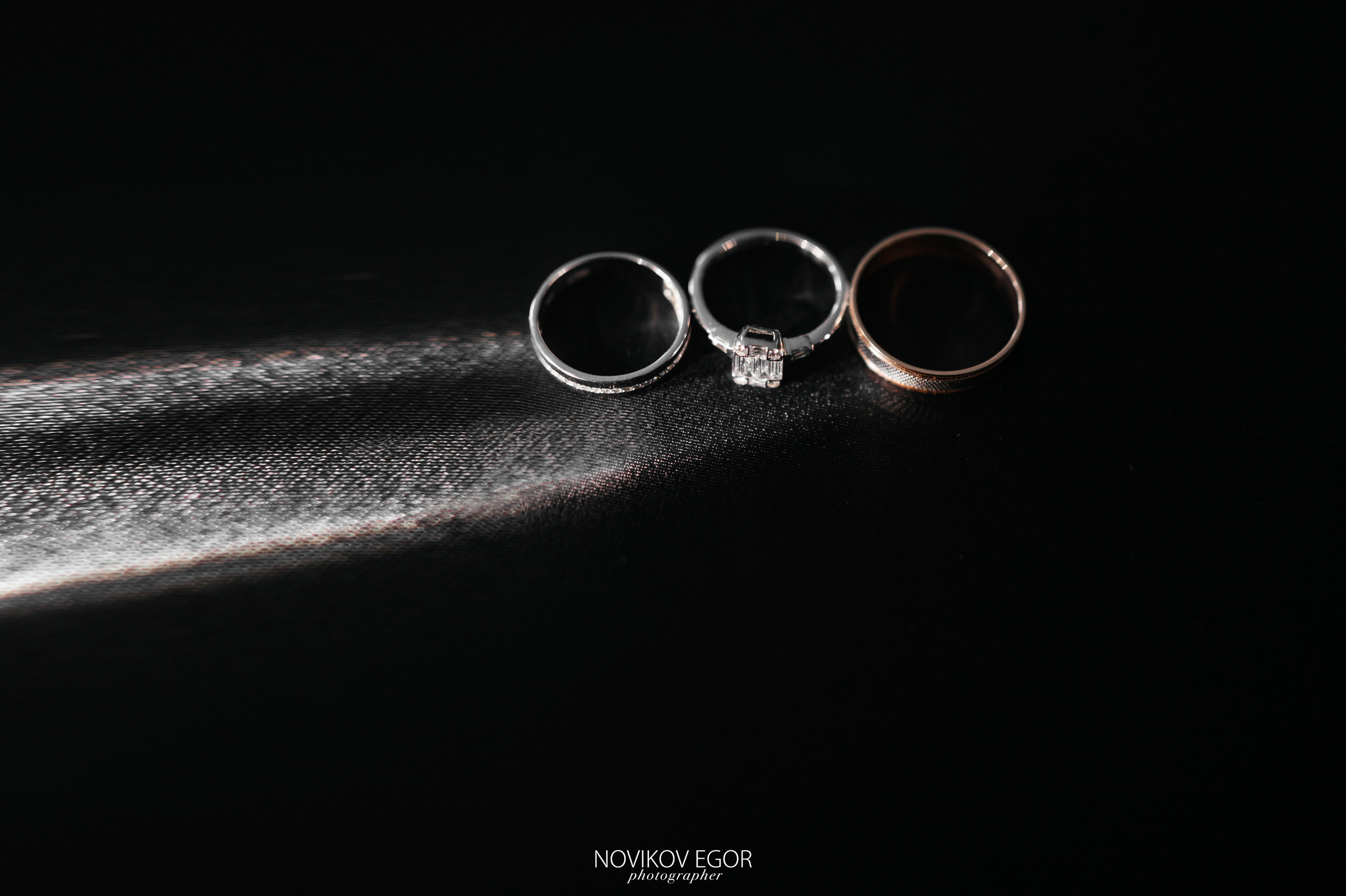 Михаил&София X Slepakov&Schnaeider. Фотограф Ростов-на-Дону