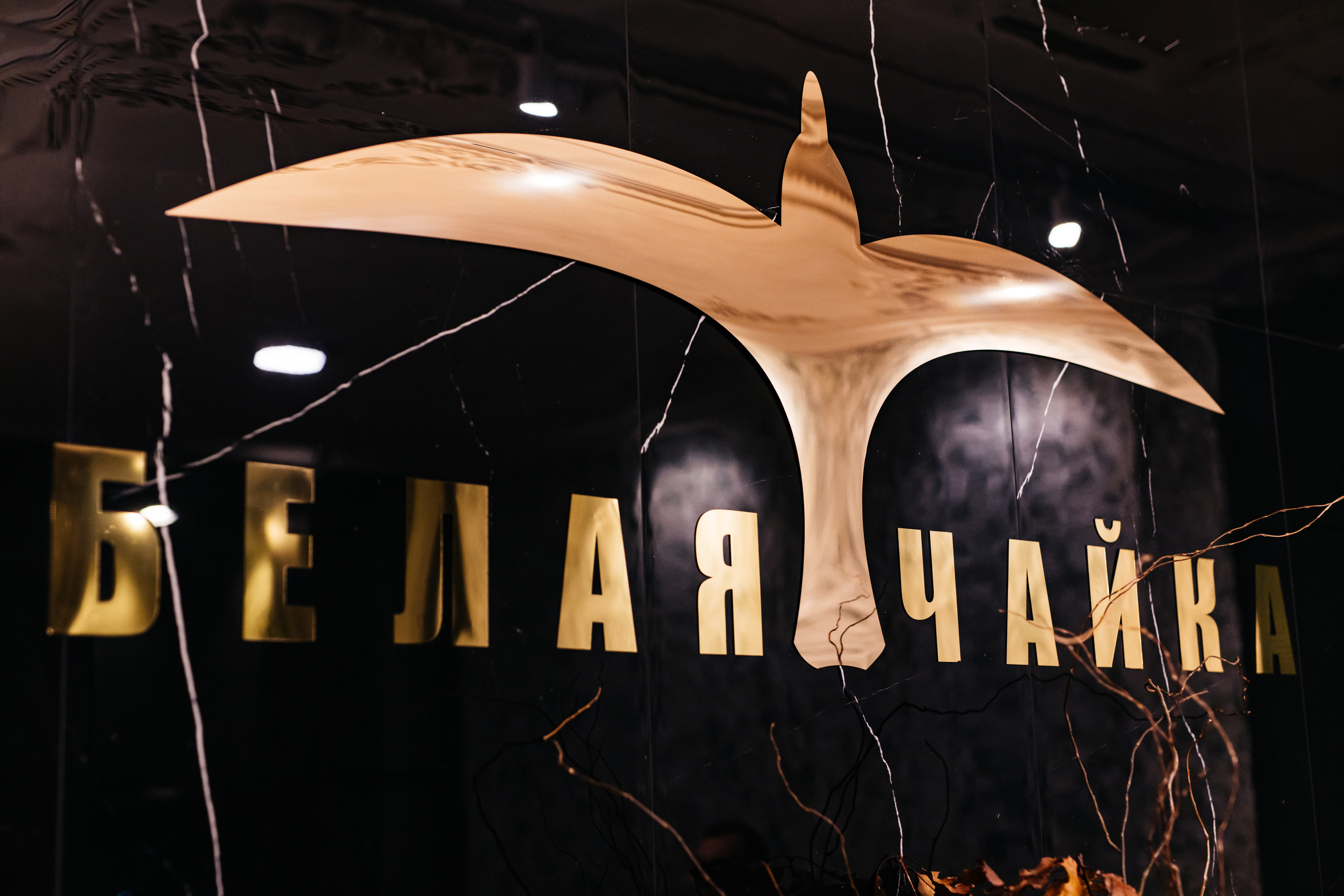 Oksana's party X Prime Event. Фотограф Ростов-на-Дону