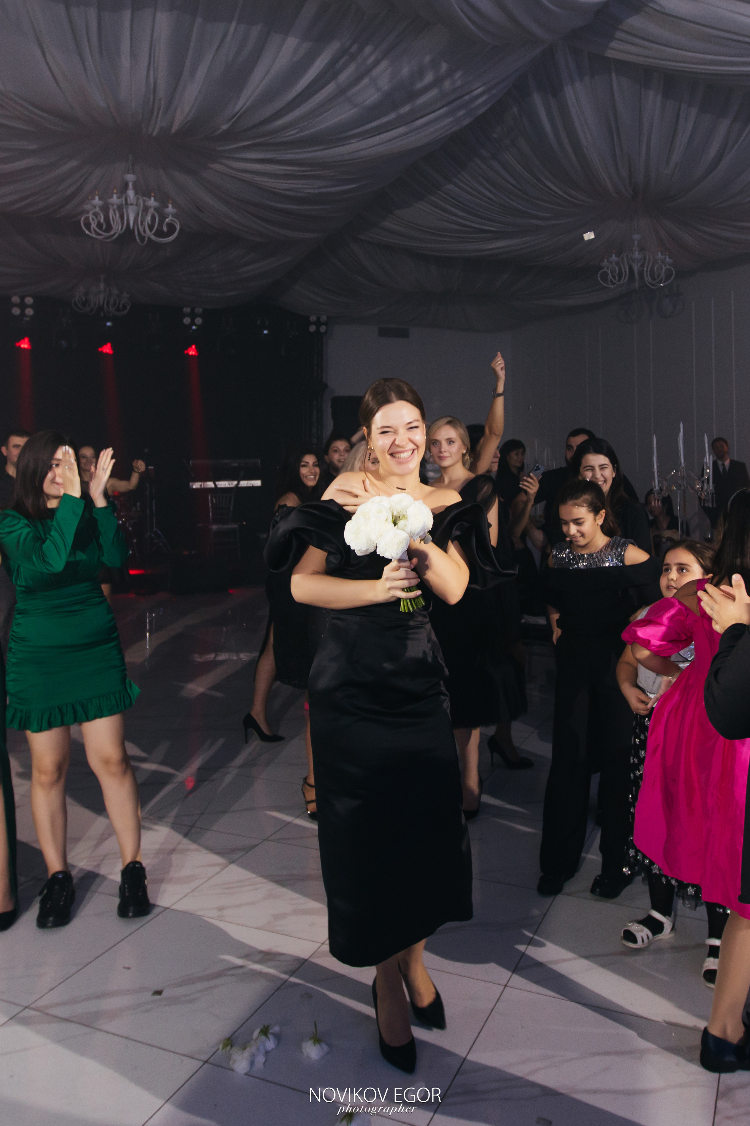 Михаил&София X Slepakov&Schnaeider. Фотограф Ростов-на-Дону