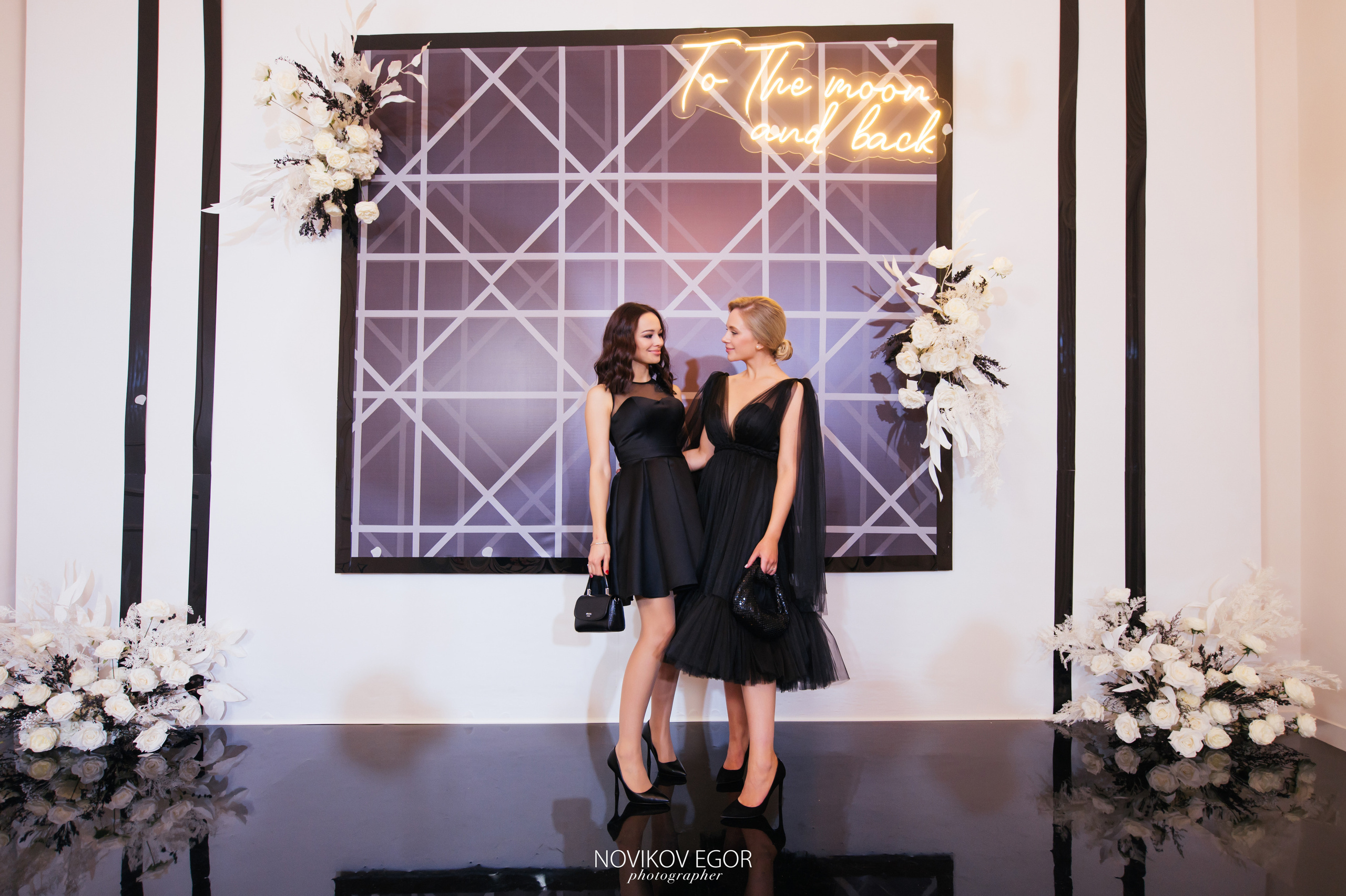 Михаил&София X Slepakov&Schnaeider. Фотограф Ростов-на-Дону