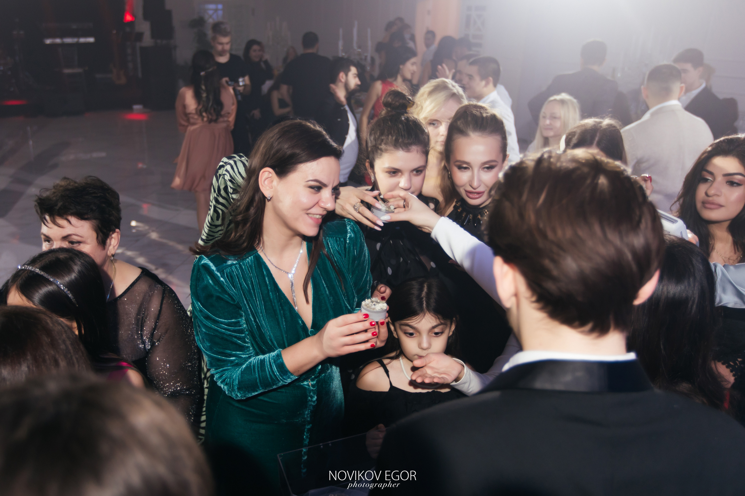 Михаил&София X Slepakov&Schnaeider. Фотограф Ростов-на-Дону