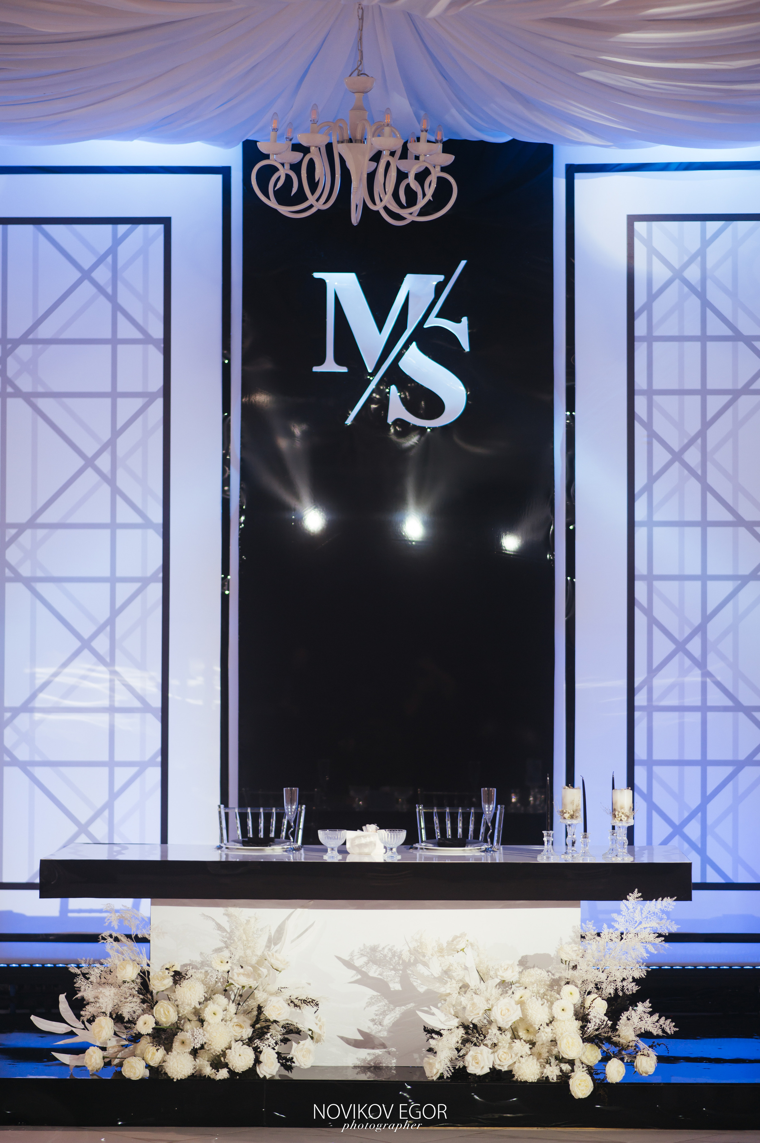 Михаил&София X Slepakov&Schnaeider. Фотограф Ростов-на-Дону