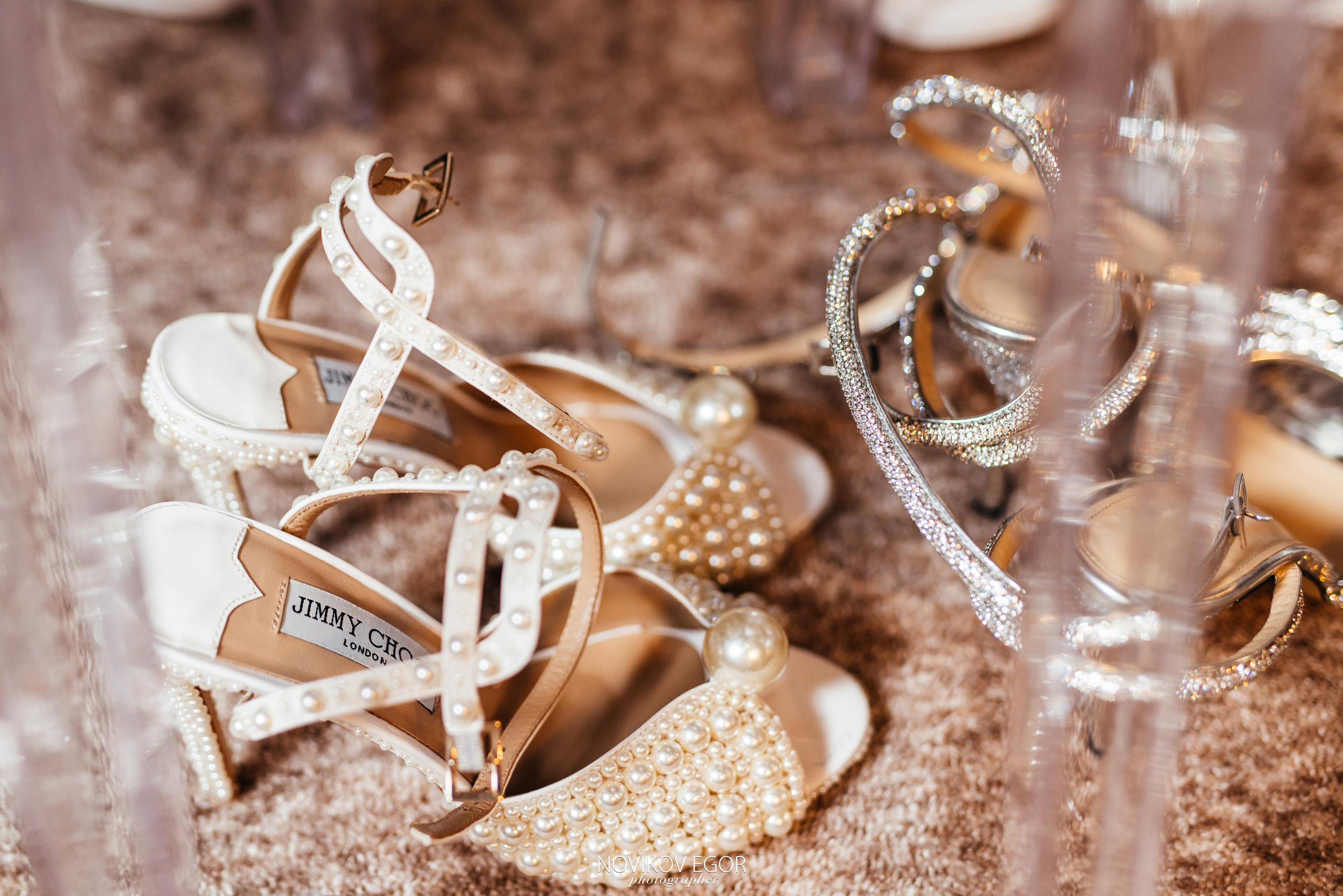 СНежная сказка. Фотограф Ростов-на-Дону