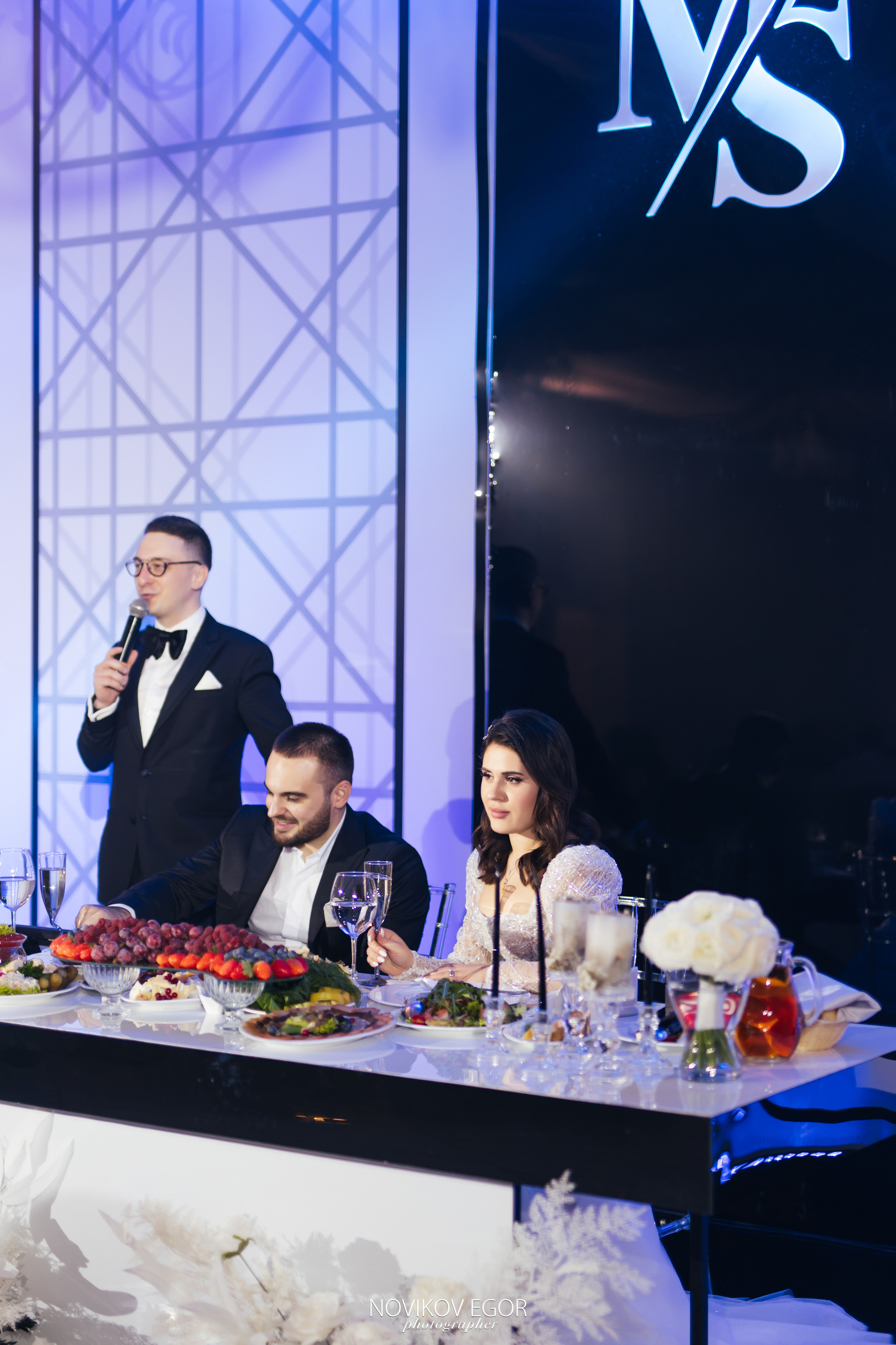 Михаил&София X Slepakov&Schnaeider. Фотограф Ростов-на-Дону