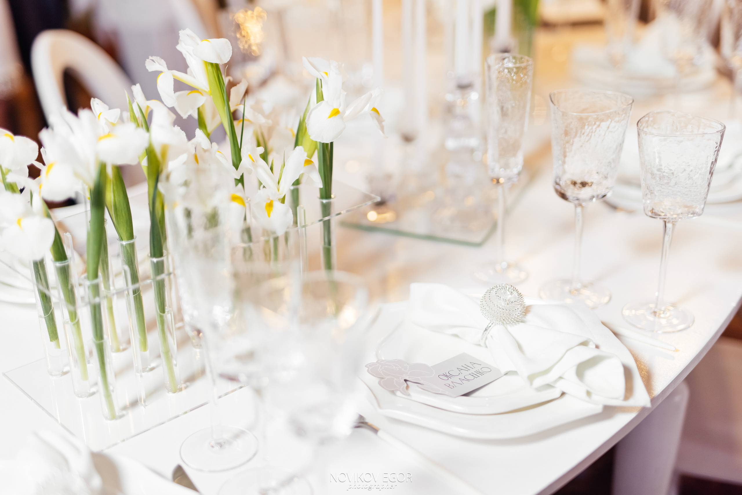 Oksana's party X Prime Event. Фотограф Ростов-на-Дону