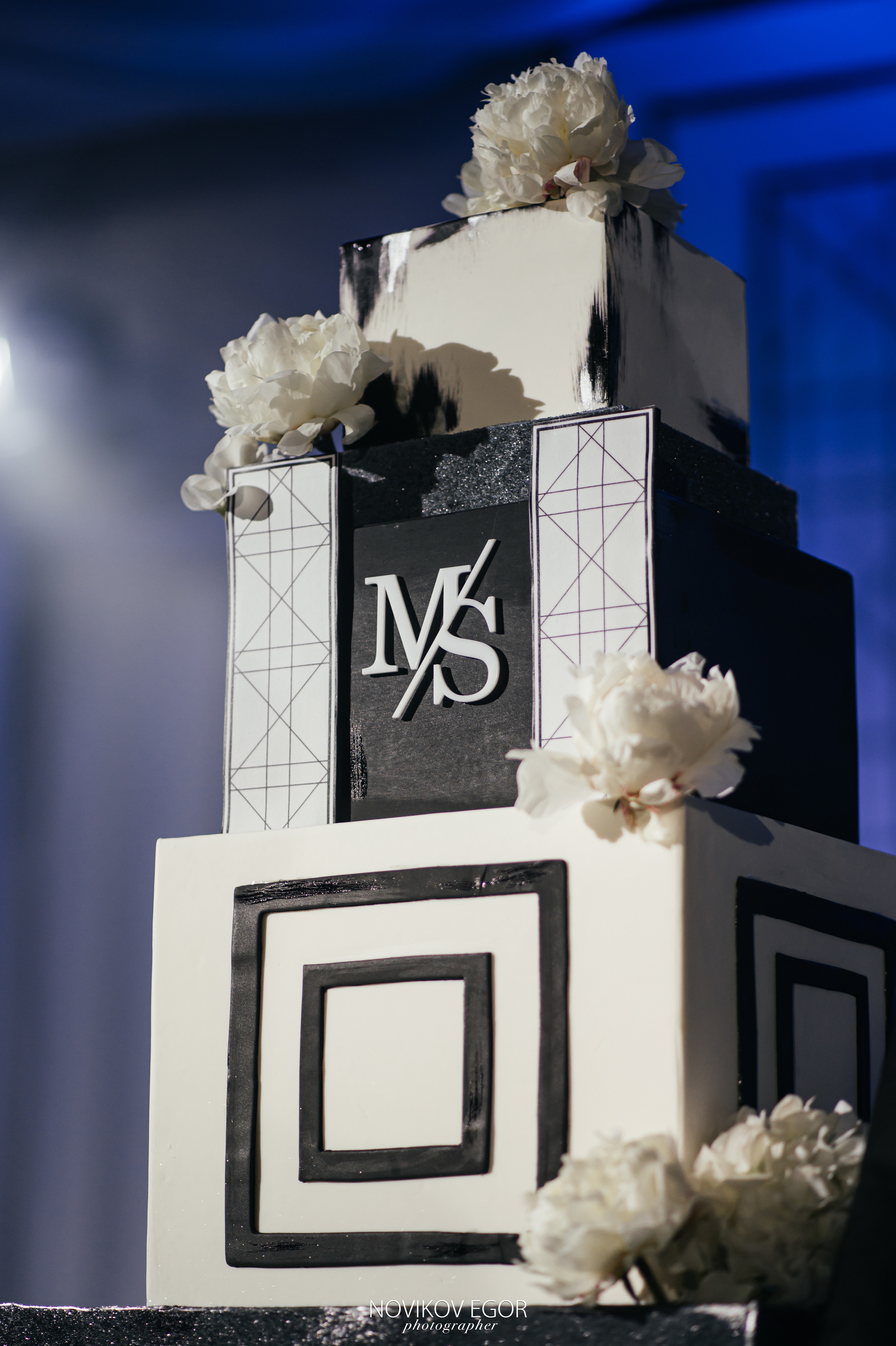 Михаил&София X Slepakov&Schnaeider. Фотограф Ростов-на-Дону