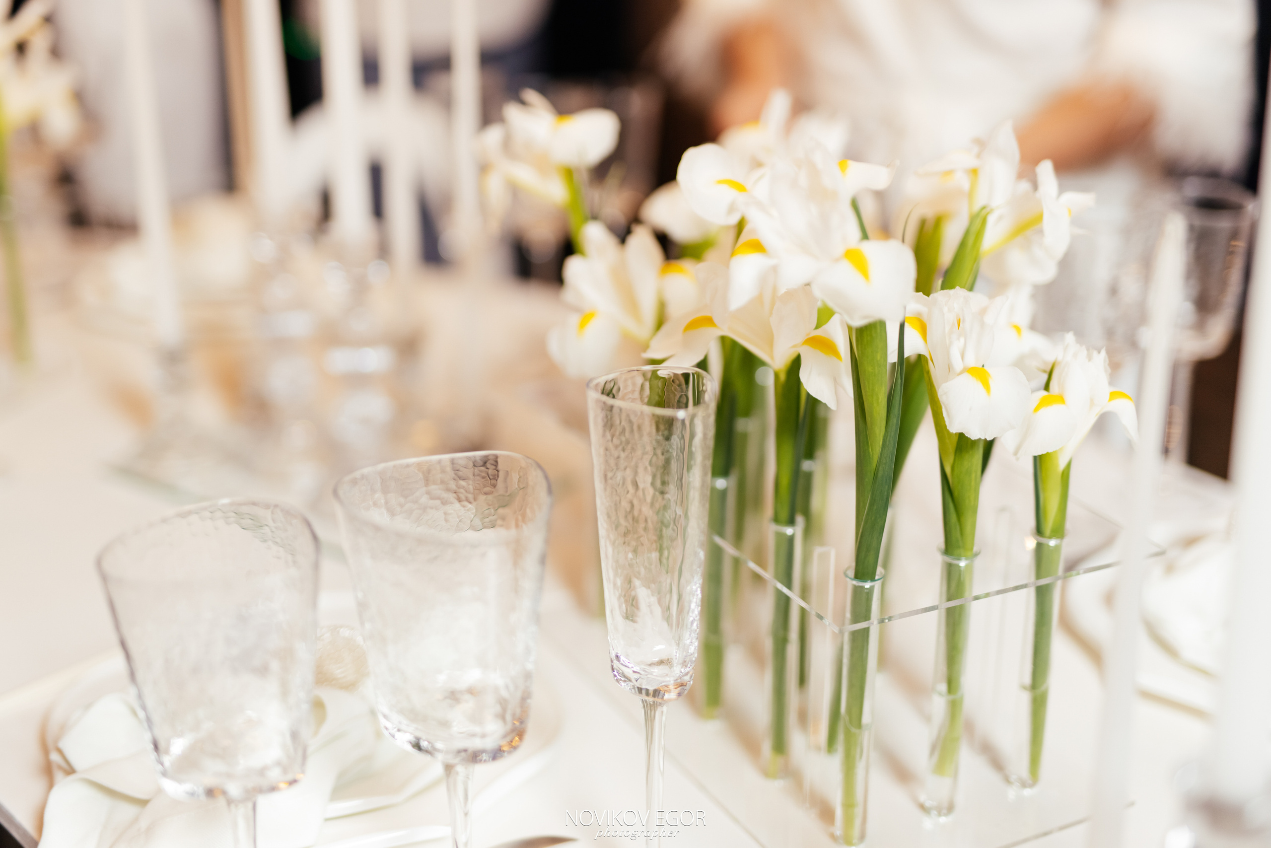 Oksana's party X Prime Event. Фотограф Ростов-на-Дону