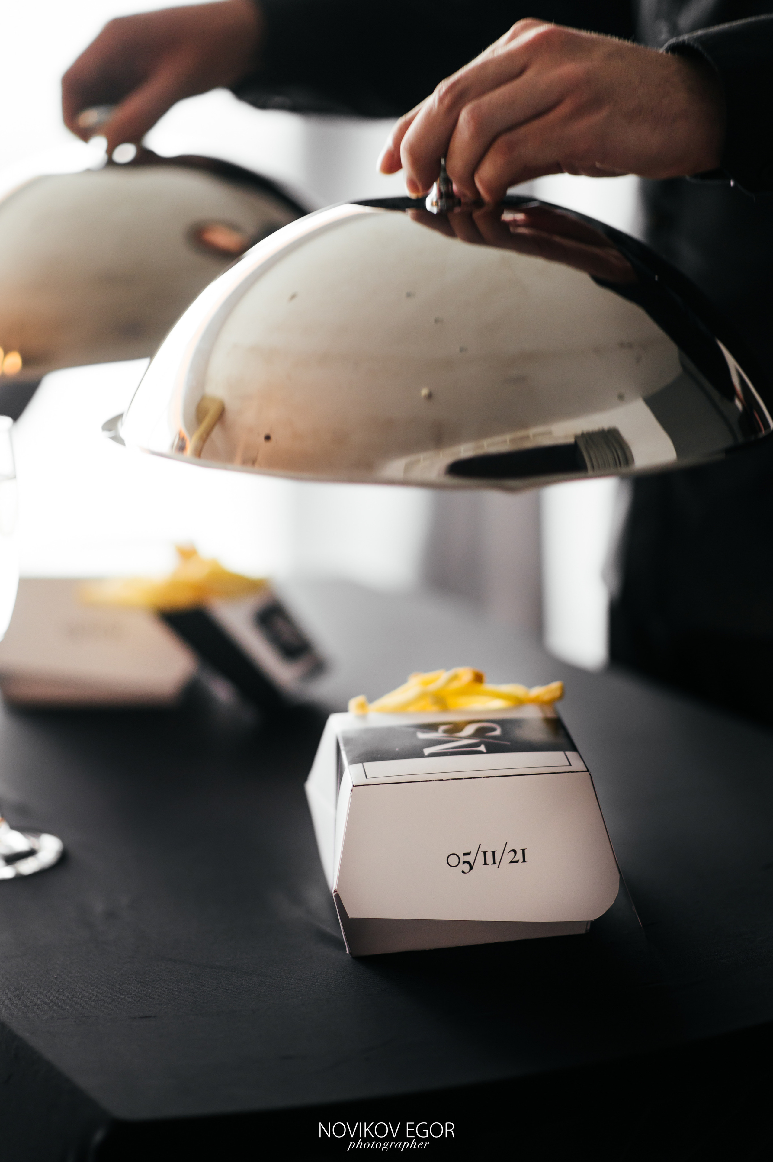 Михаил&София X Slepakov&Schnaeider. Фотограф Ростов-на-Дону