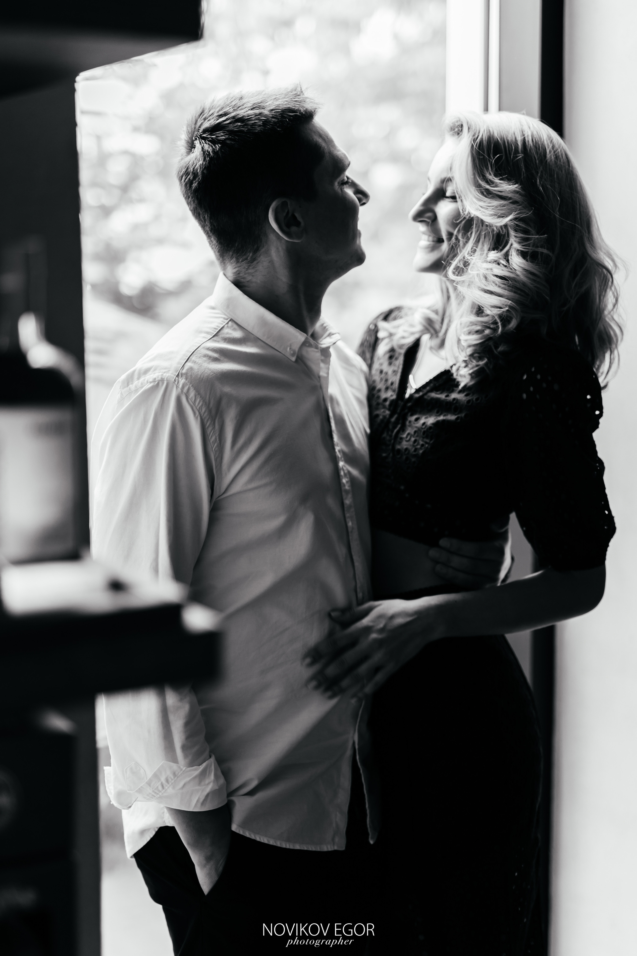 Dima's Wine Party. Фотограф Ростов-на-Дону