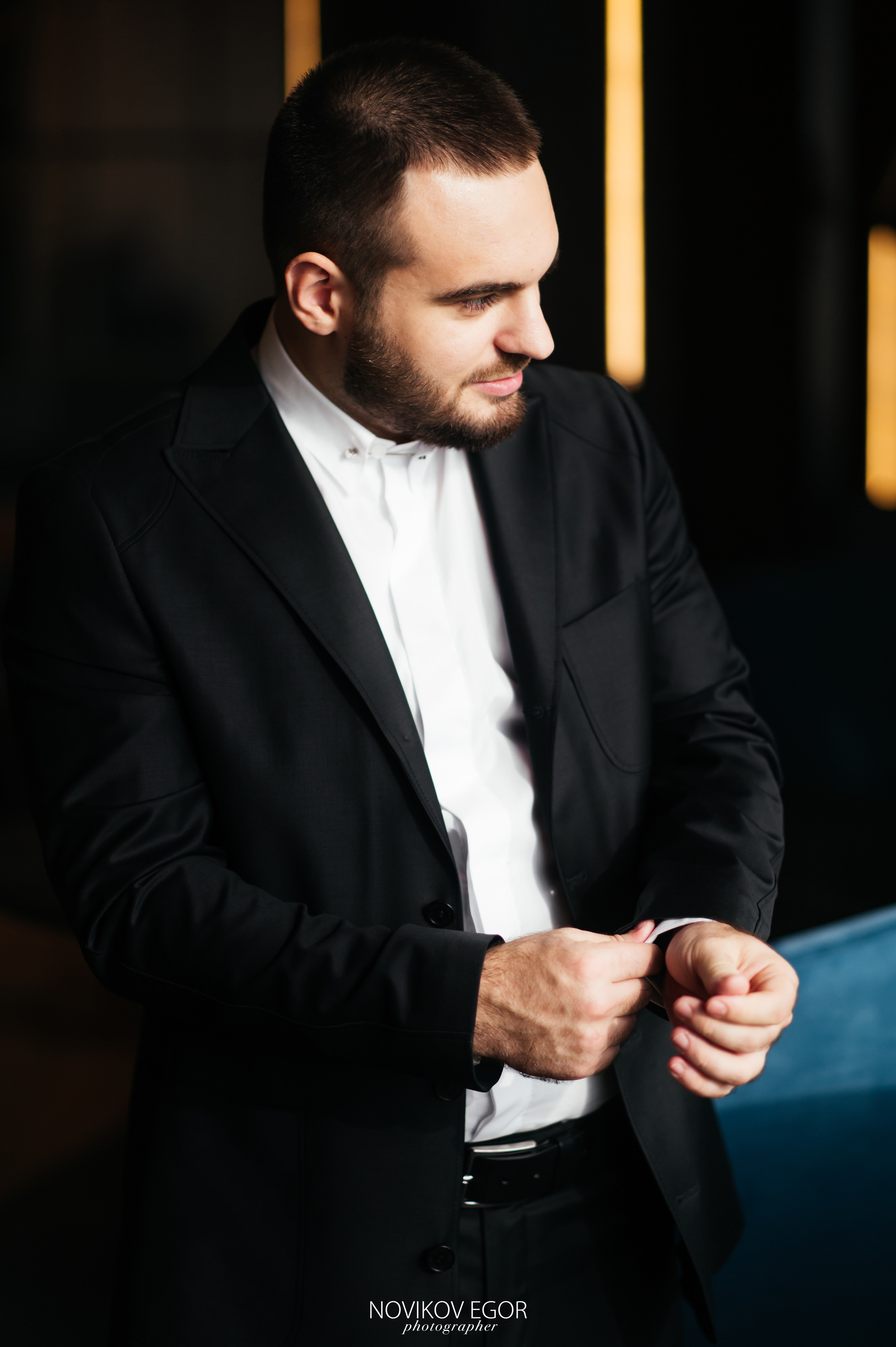 Михаил&София X Slepakov&Schnaeider. Фотограф Ростов-на-Дону