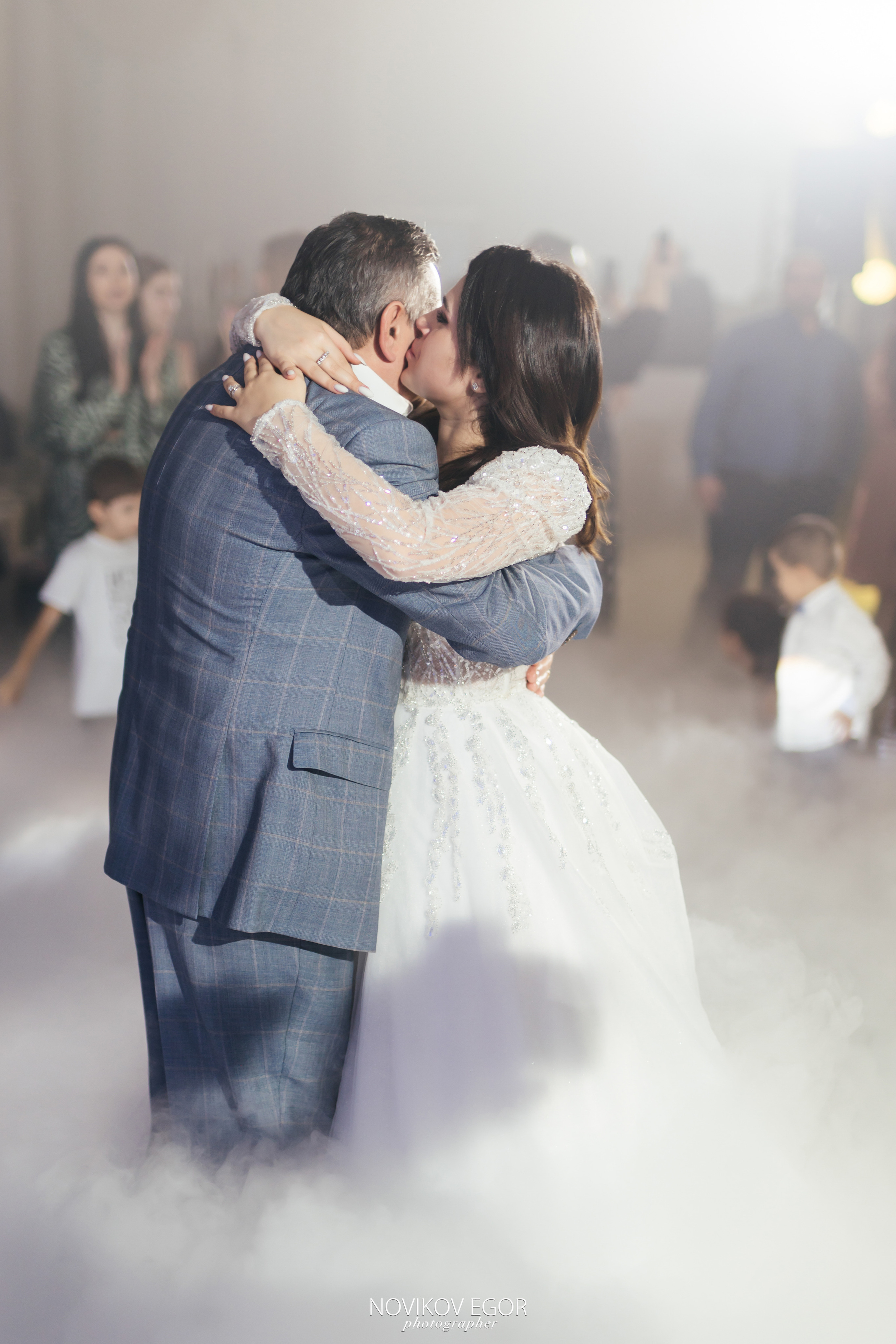 Михаил&София X Slepakov&Schnaeider. Фотограф Ростов-на-Дону