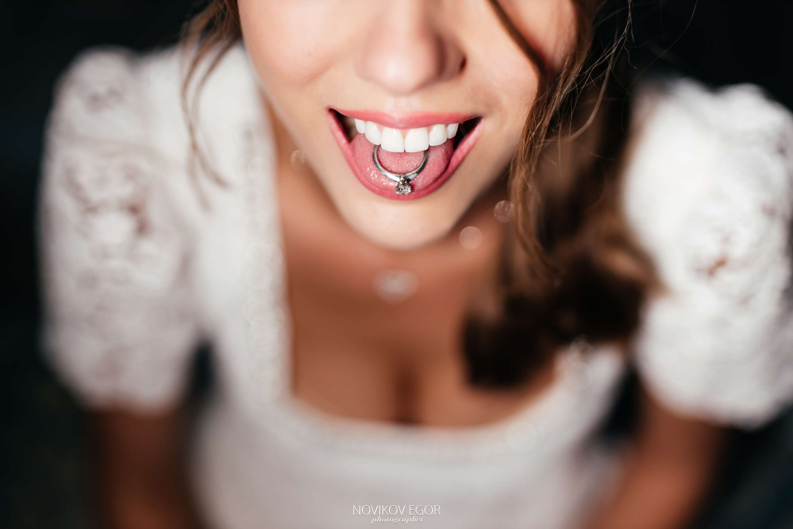 Игорь&Дарья. Фотограф Ростов-на-Дону