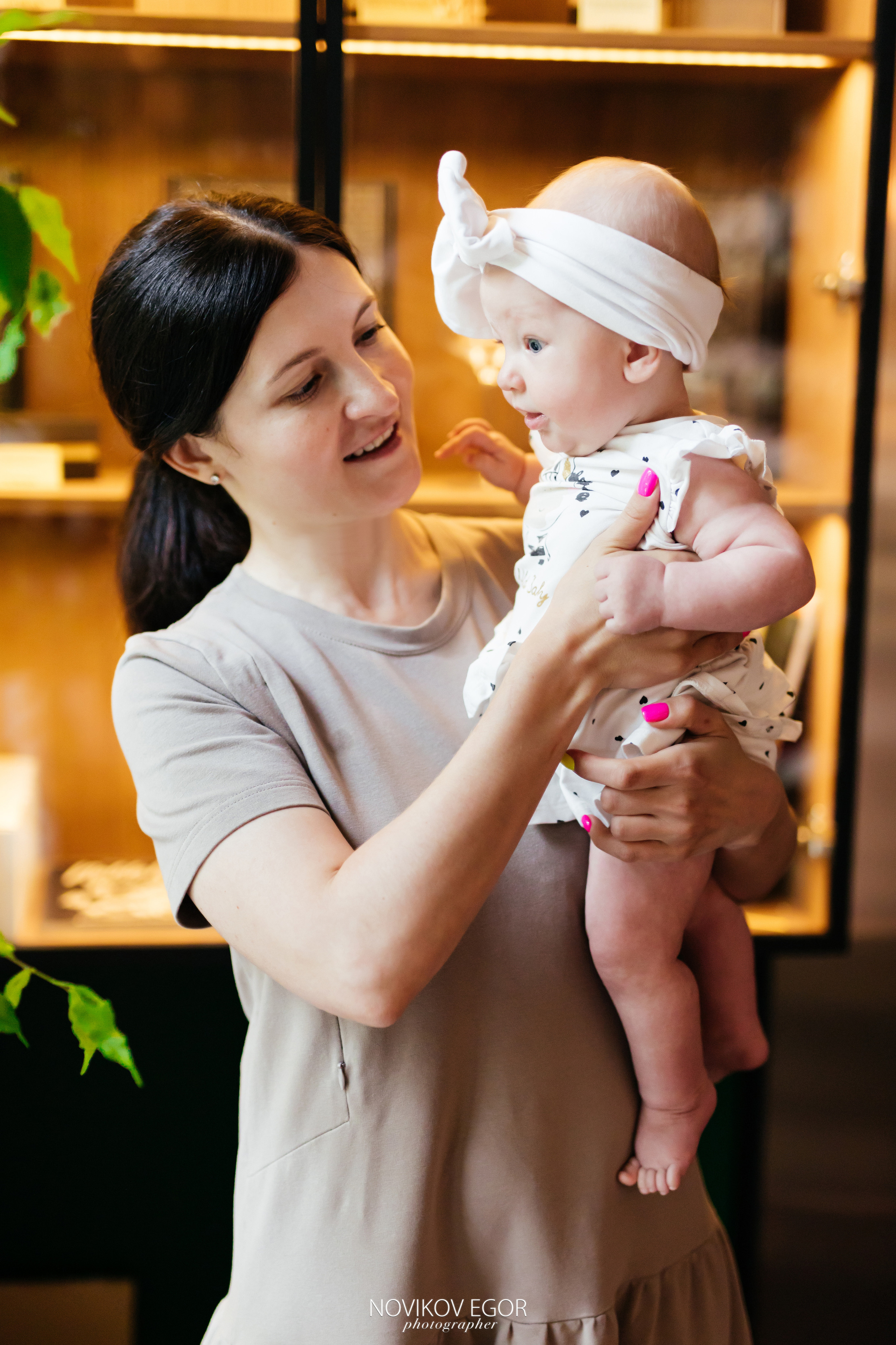 Dima's Wine Party. Фотограф Ростов-на-Дону