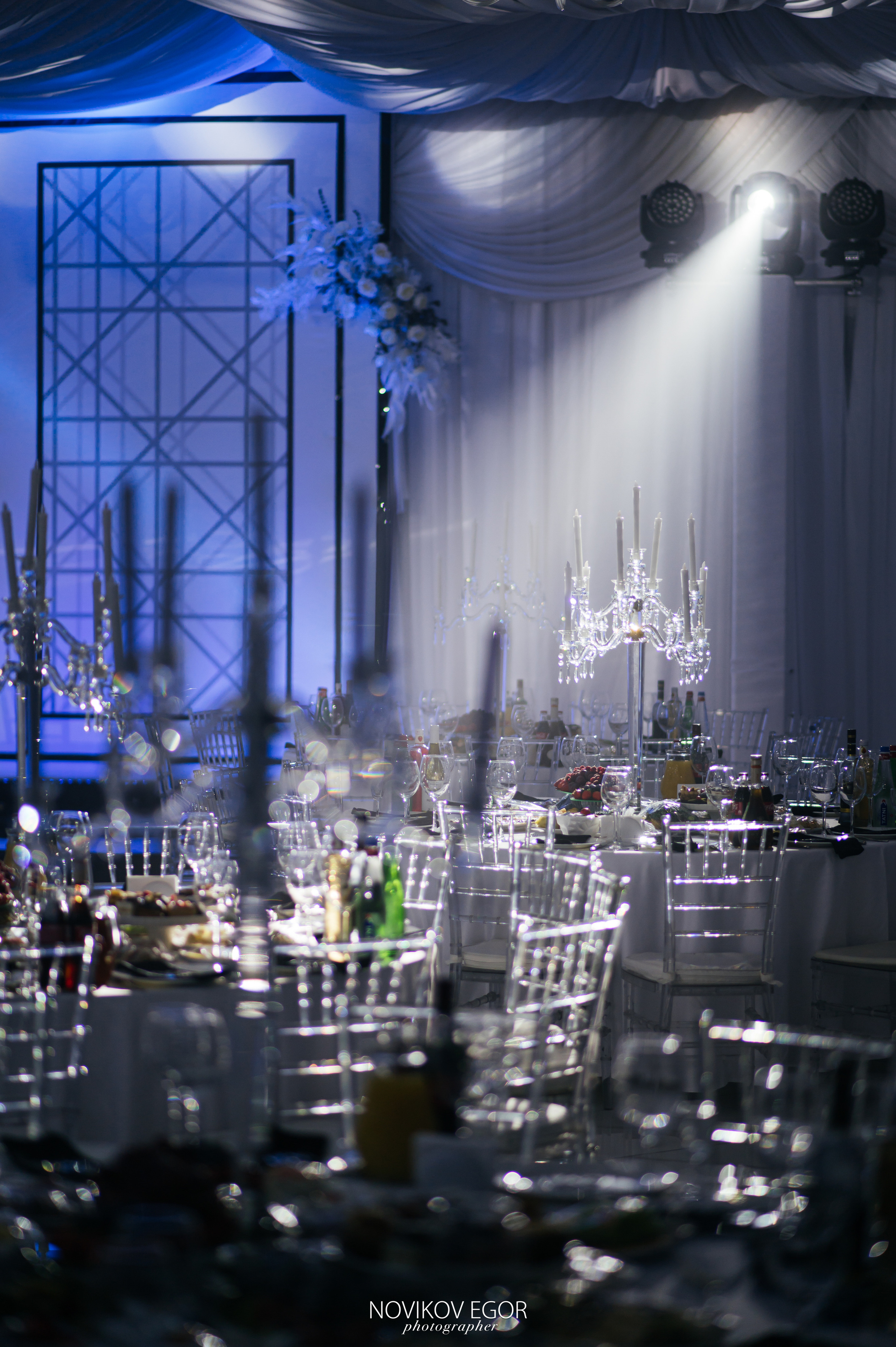 Михаил&София X Slepakov&Schnaeider. Фотограф Ростов-на-Дону