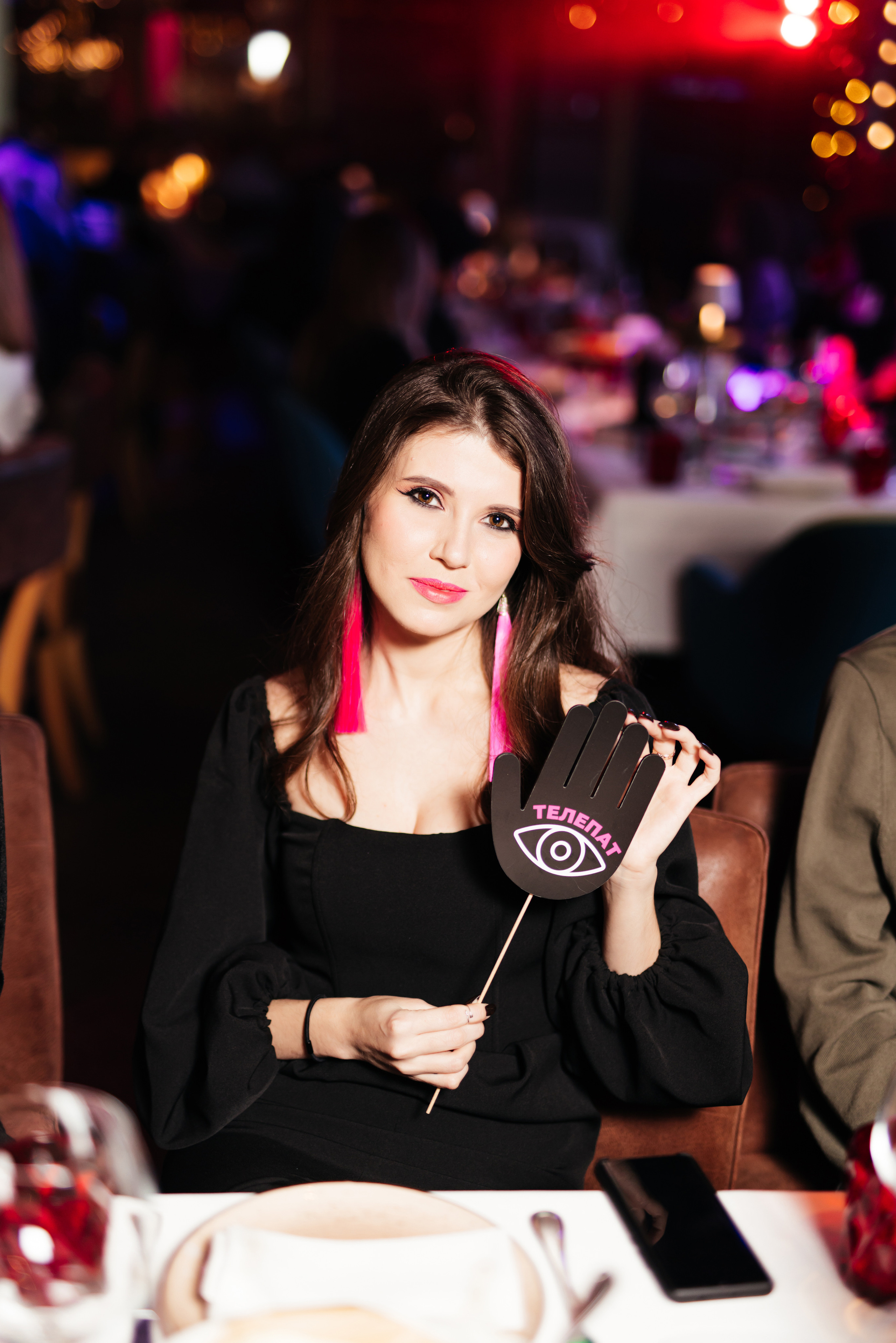 VSG groupe. Фотограф Ростов-на-Дону