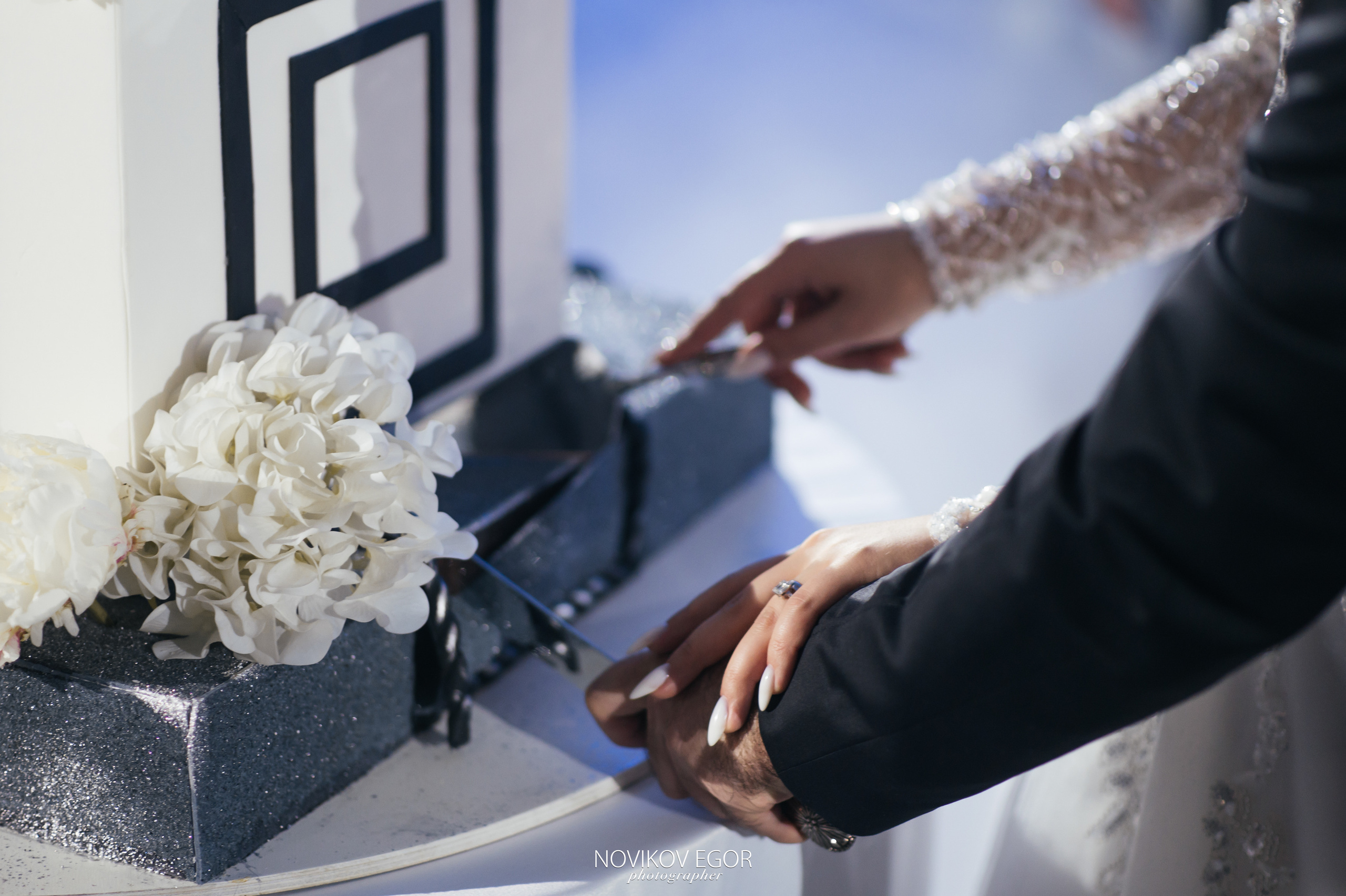 Михаил&София X Slepakov&Schnaeider. Фотограф Ростов-на-Дону