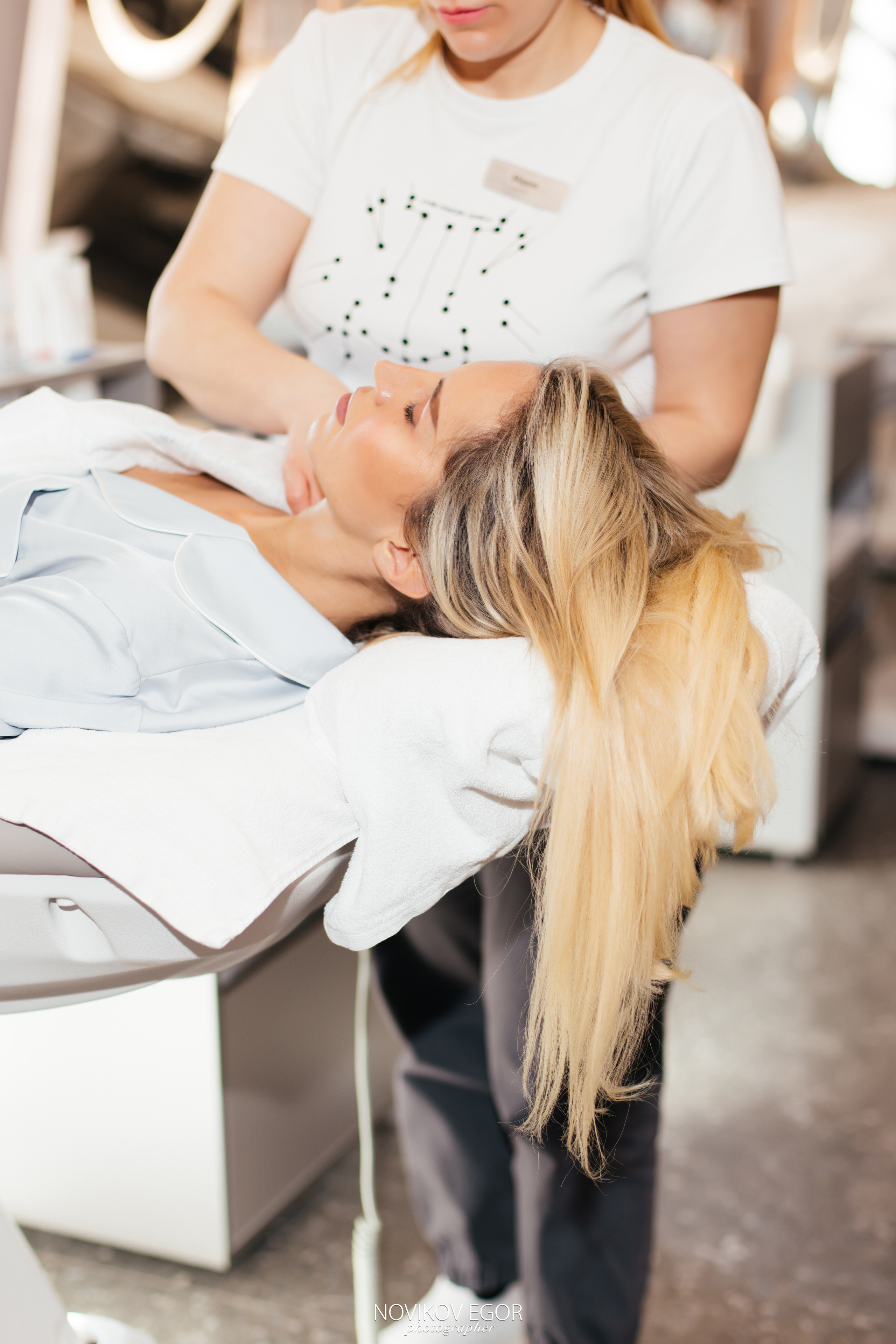 Face and only / Sex and the city. Фотограф Ростов-на-Дону