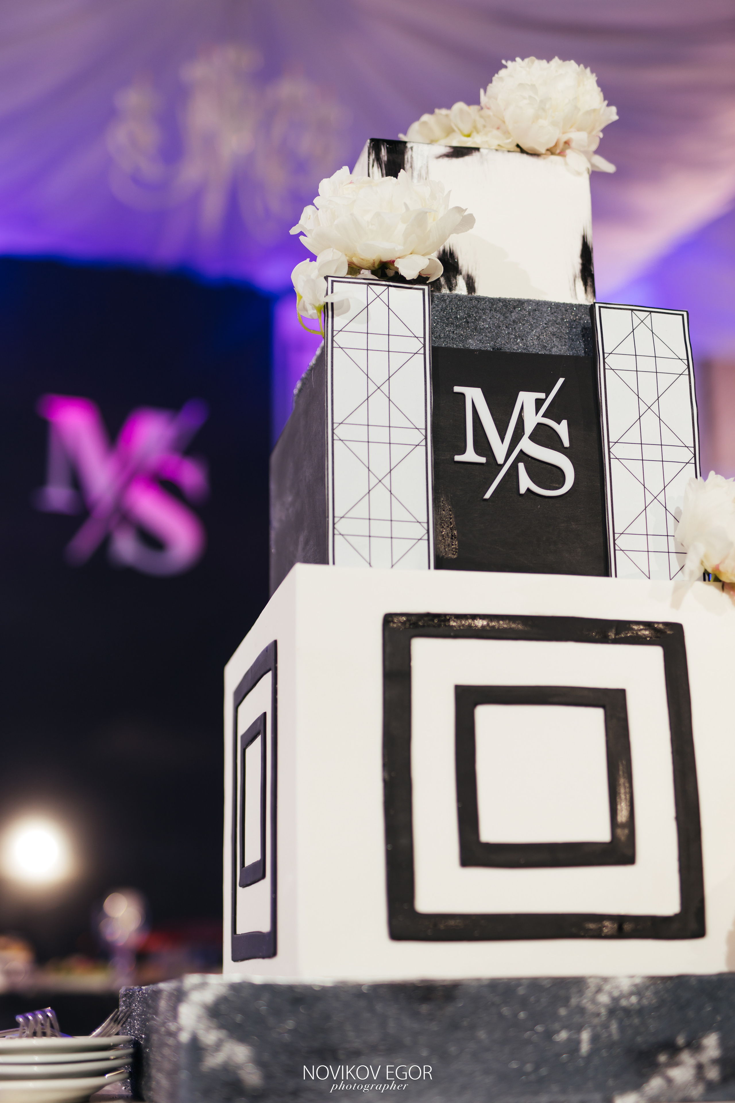 Михаил&София X Slepakov&Schnaeider. Фотограф Ростов-на-Дону