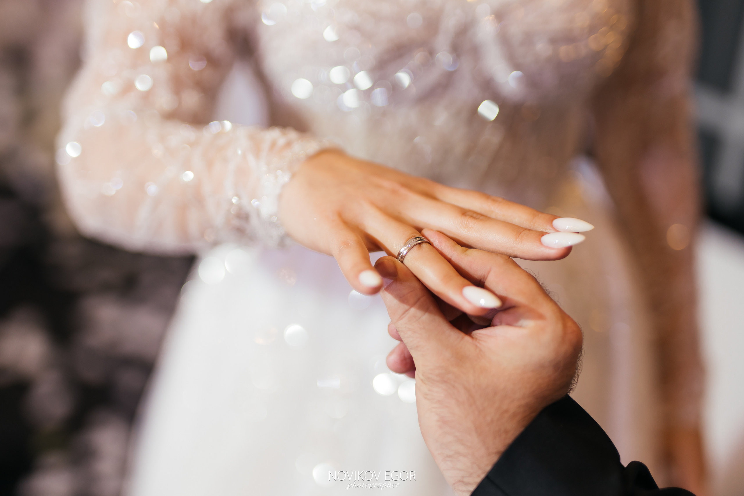 Михаил&София X Slepakov&Schnaeider. Фотограф Ростов-на-Дону