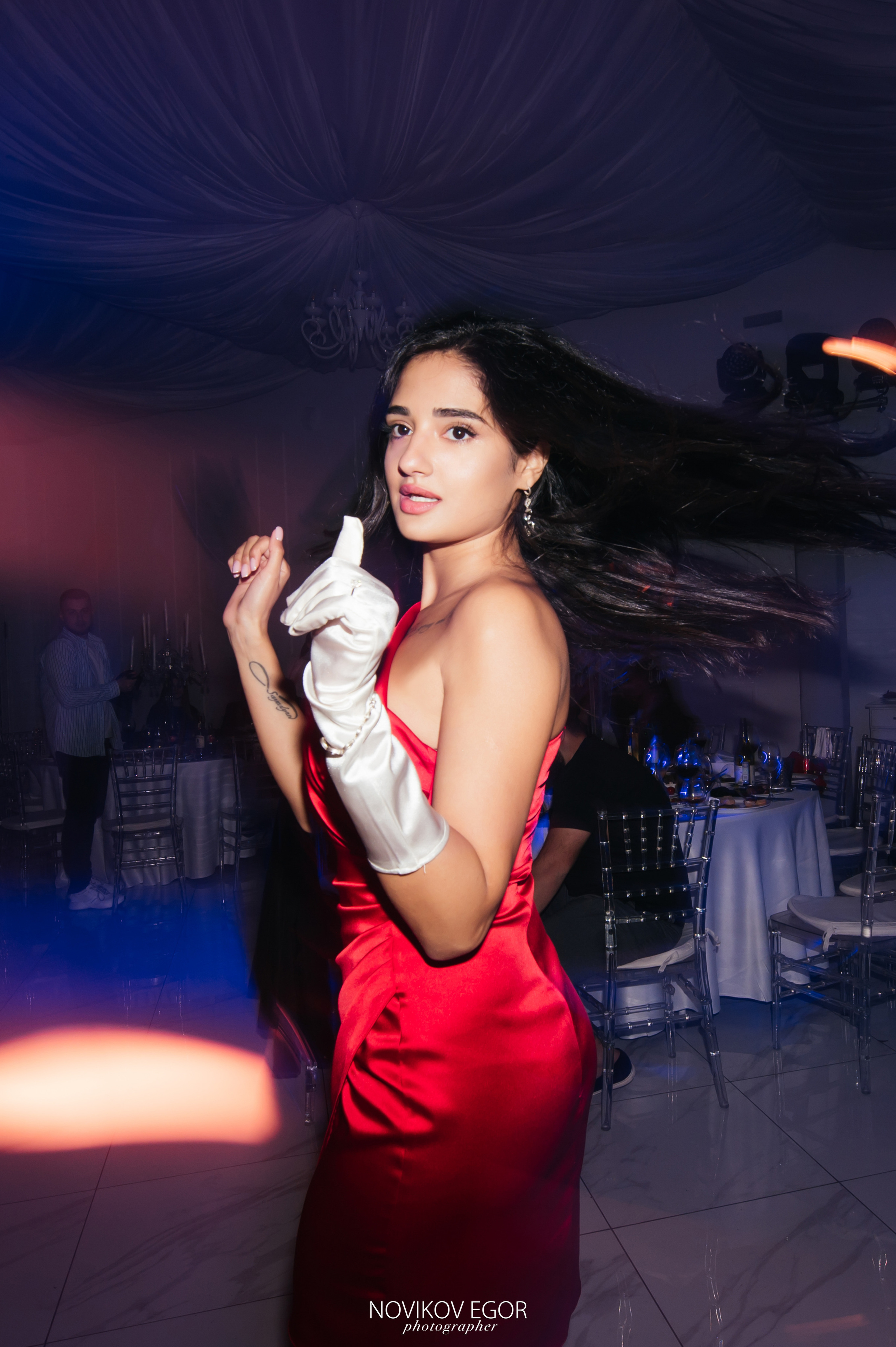 Михаил&София X Slepakov&Schnaeider. Фотограф Ростов-на-Дону