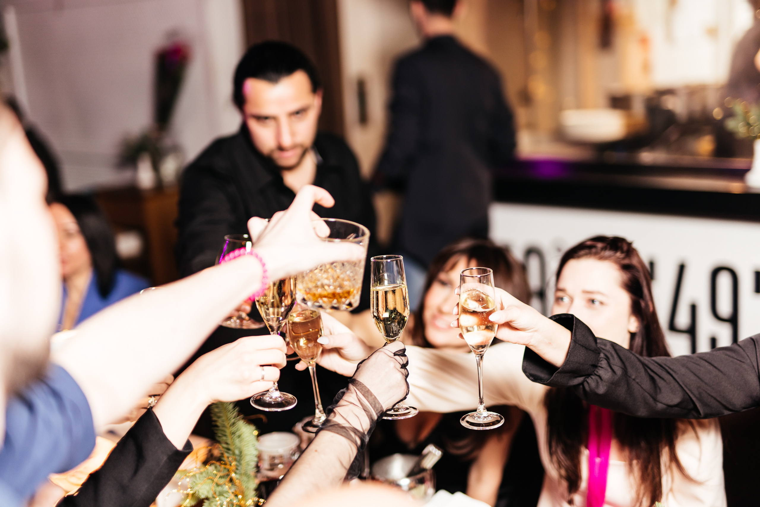 VSG groupe. Фотограф Ростов-на-Дону