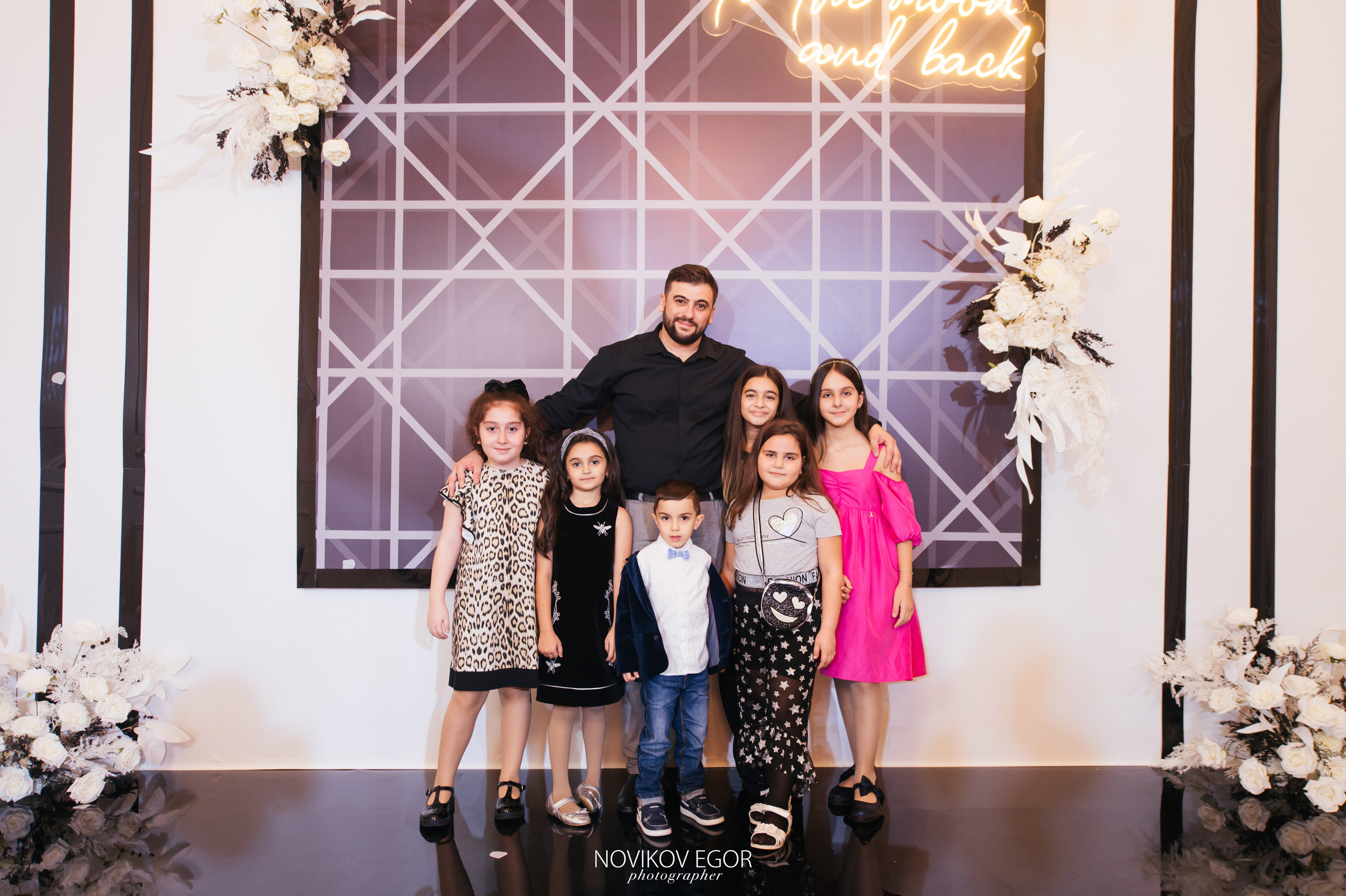 Михаил&София X Slepakov&Schnaeider. Фотограф Ростов-на-Дону