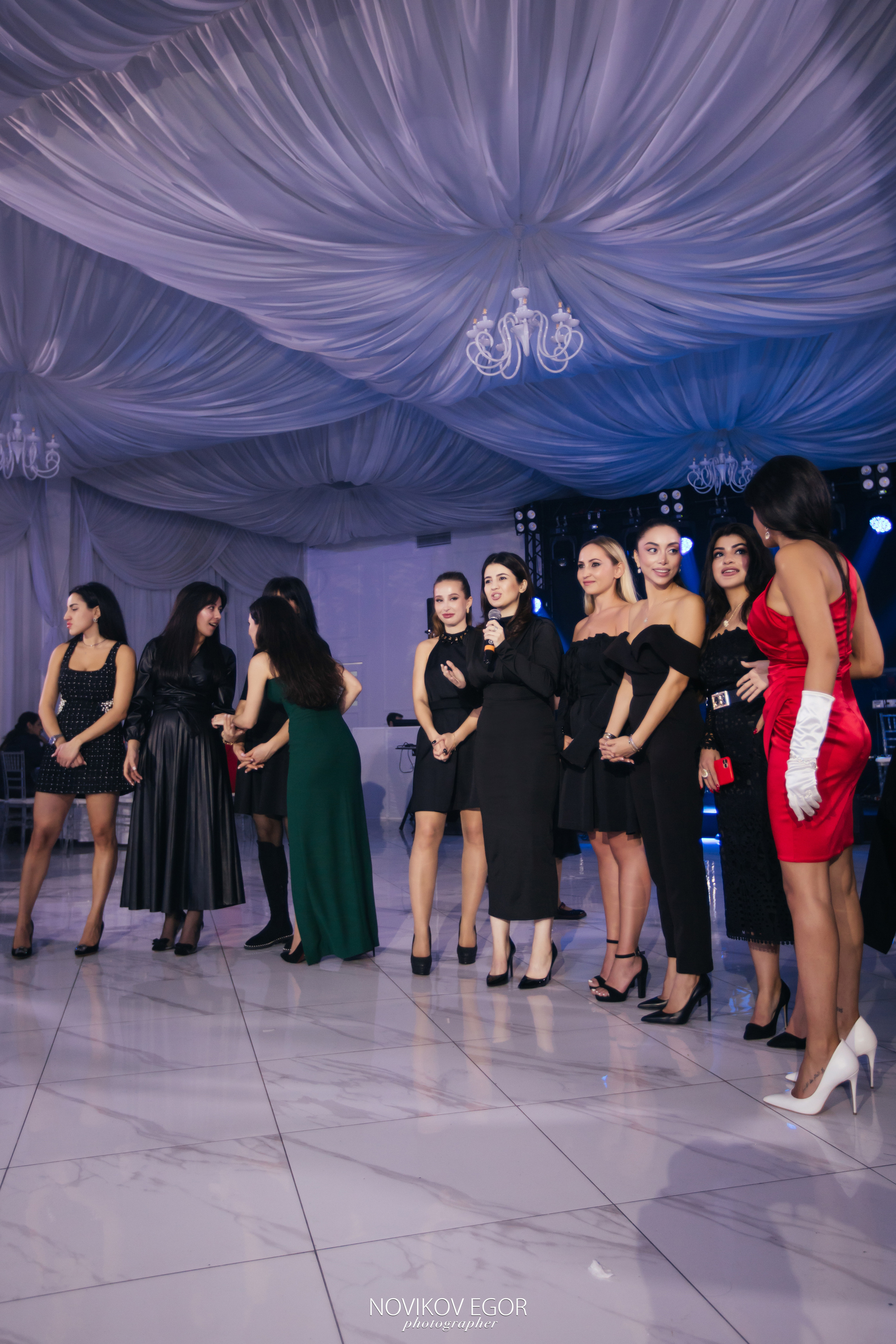 Михаил&София X Slepakov&Schnaeider. Фотограф Ростов-на-Дону