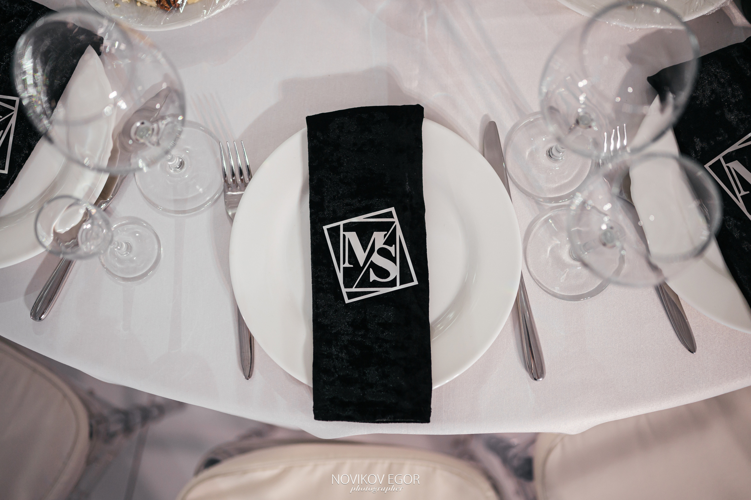 Михаил&София X Slepakov&Schnaeider. Фотограф Ростов-на-Дону