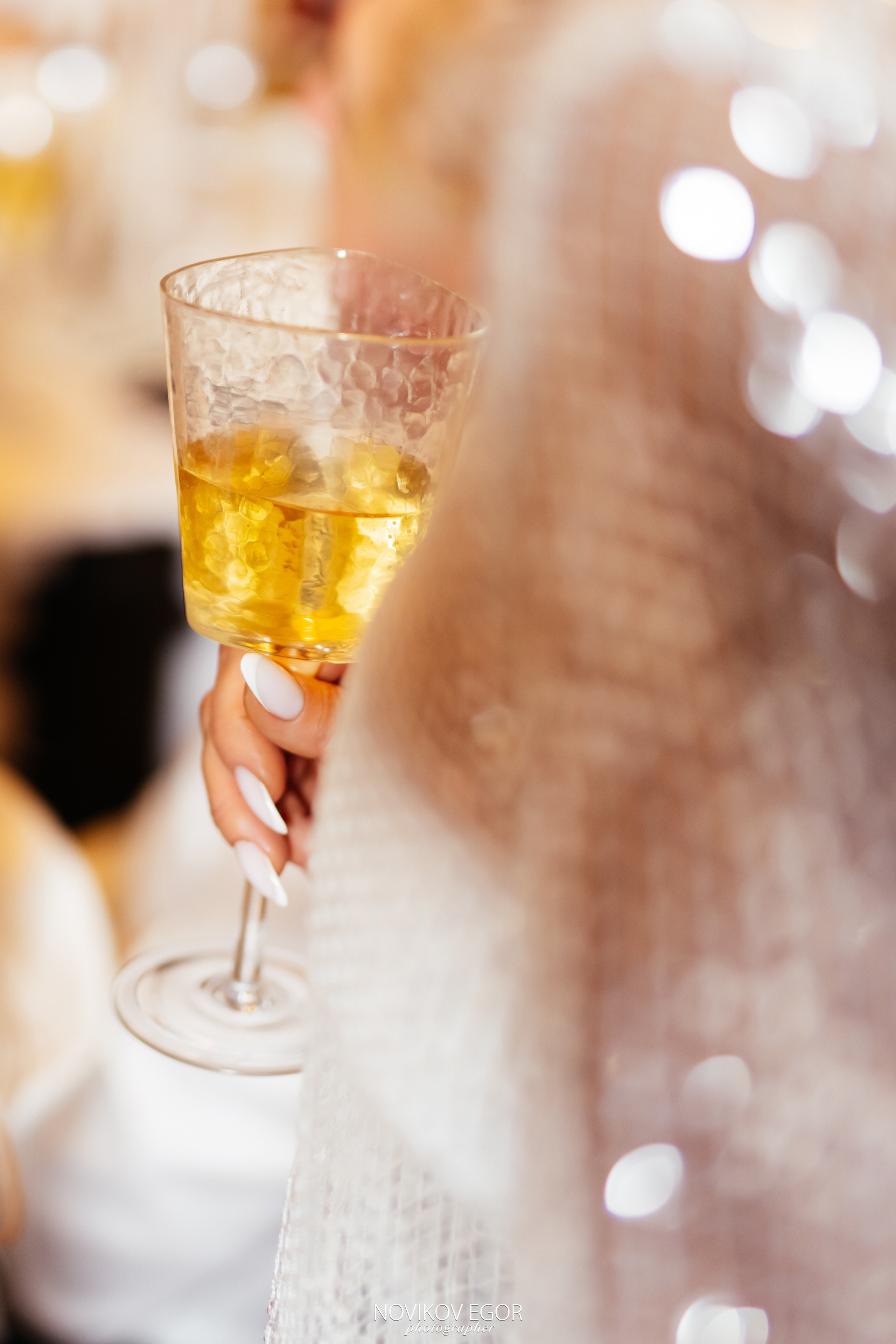 Oksana's party X Prime Event. Фотограф Ростов-на-Дону