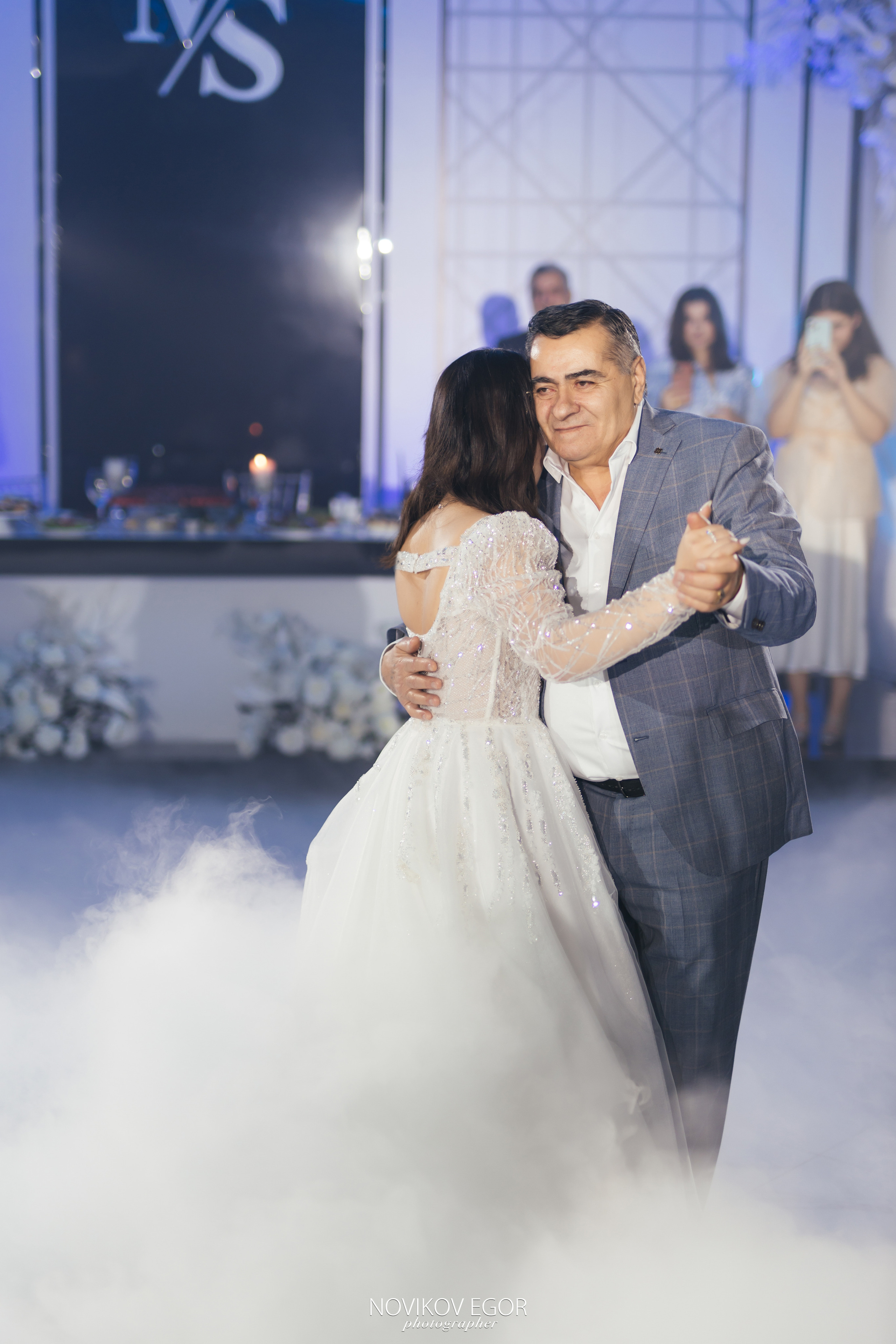 Михаил&София X Slepakov&Schnaeider. Фотограф Ростов-на-Дону