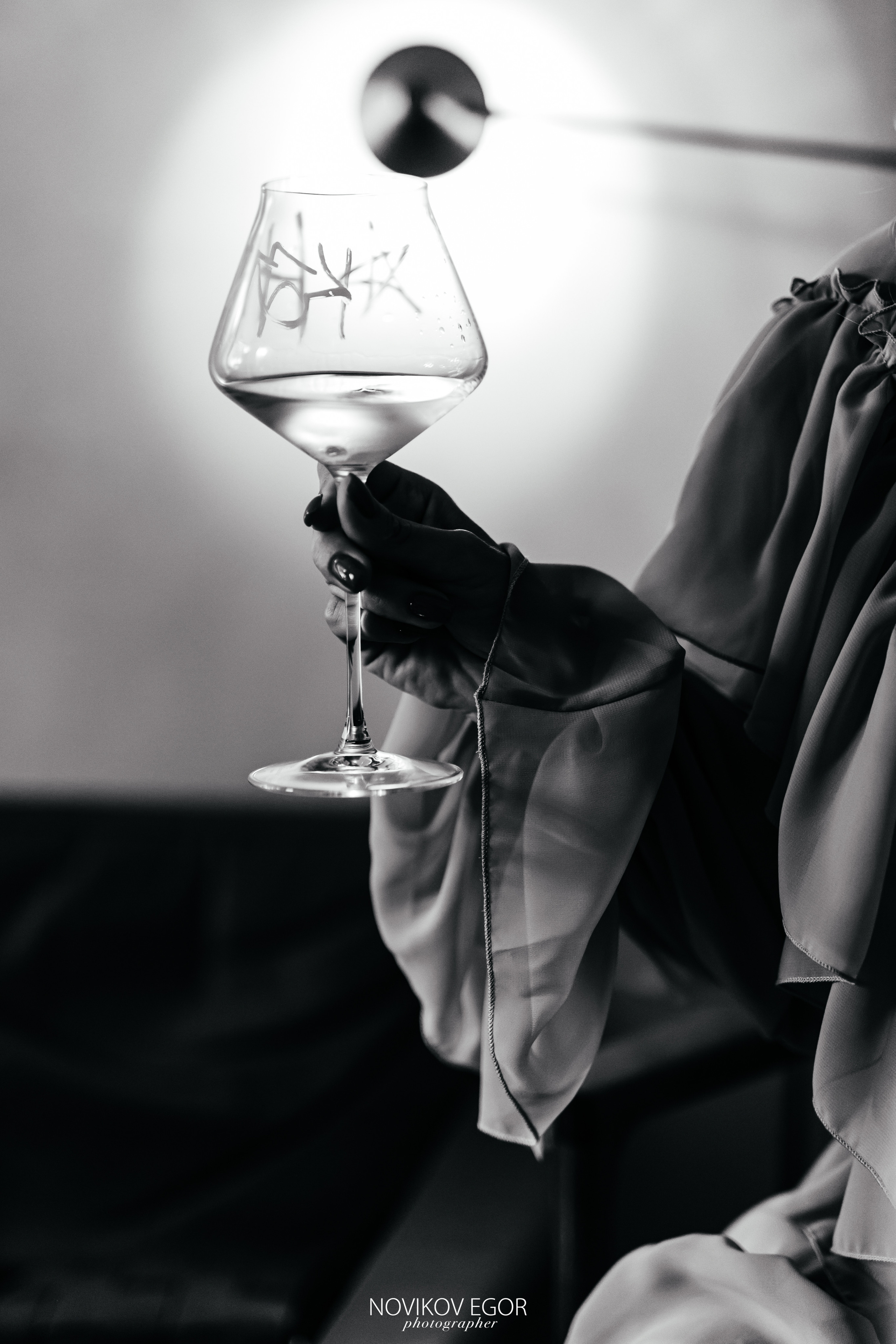 Dima's Wine Party. Фотограф Ростов-на-Дону