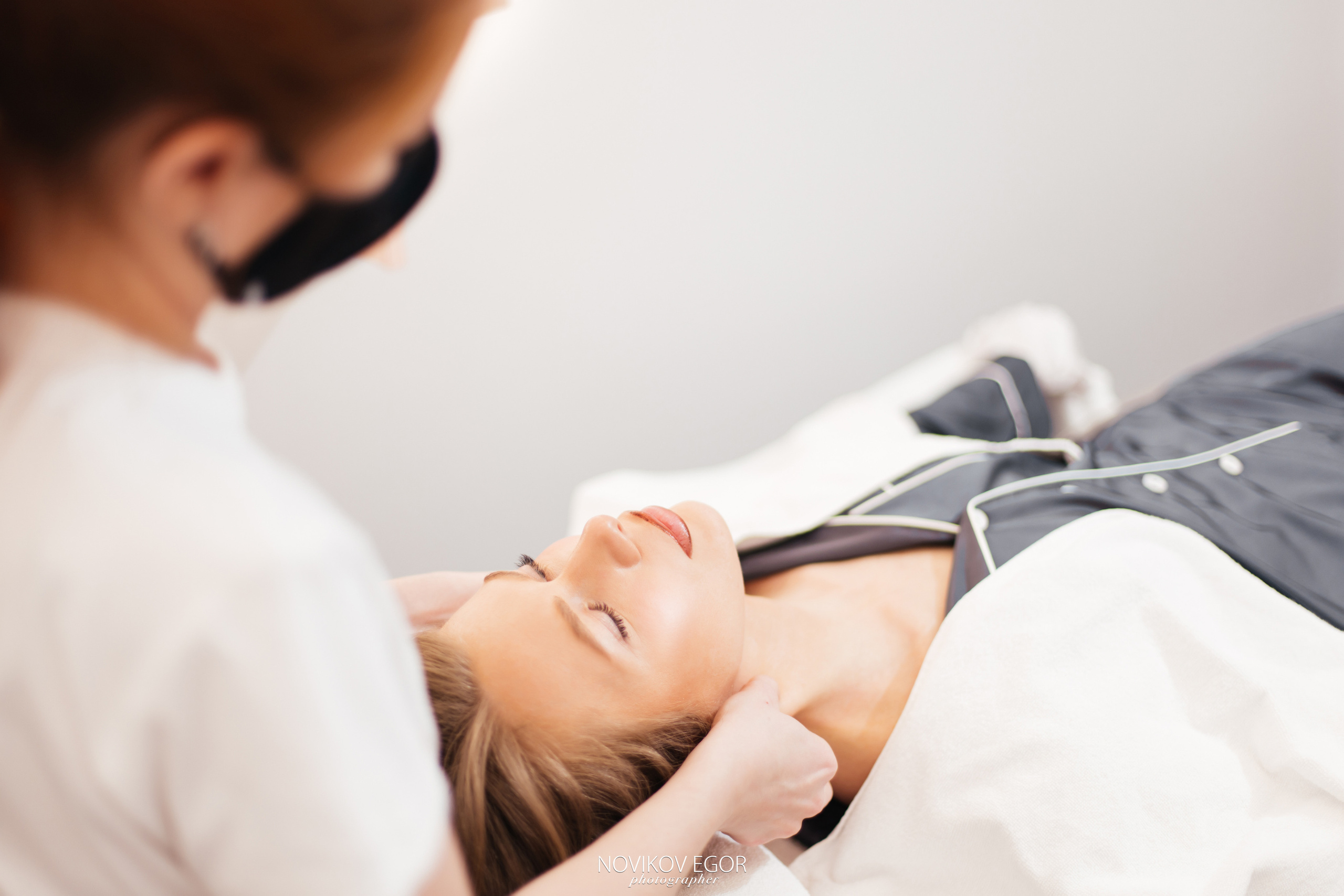 Face and only / Sex and the city. Фотограф Ростов-на-Дону