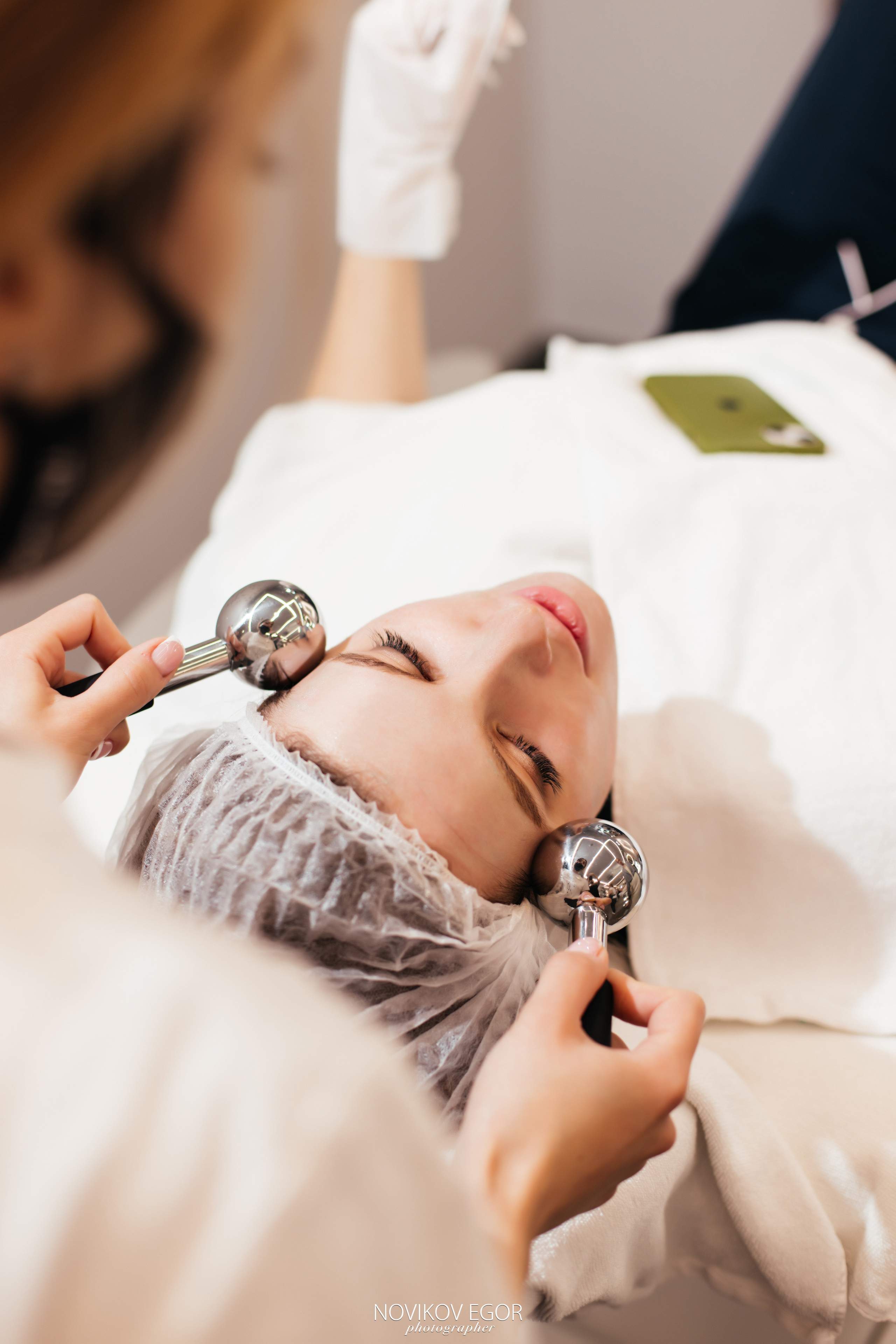 Face and only / Sex and the city. Фотограф Ростов-на-Дону