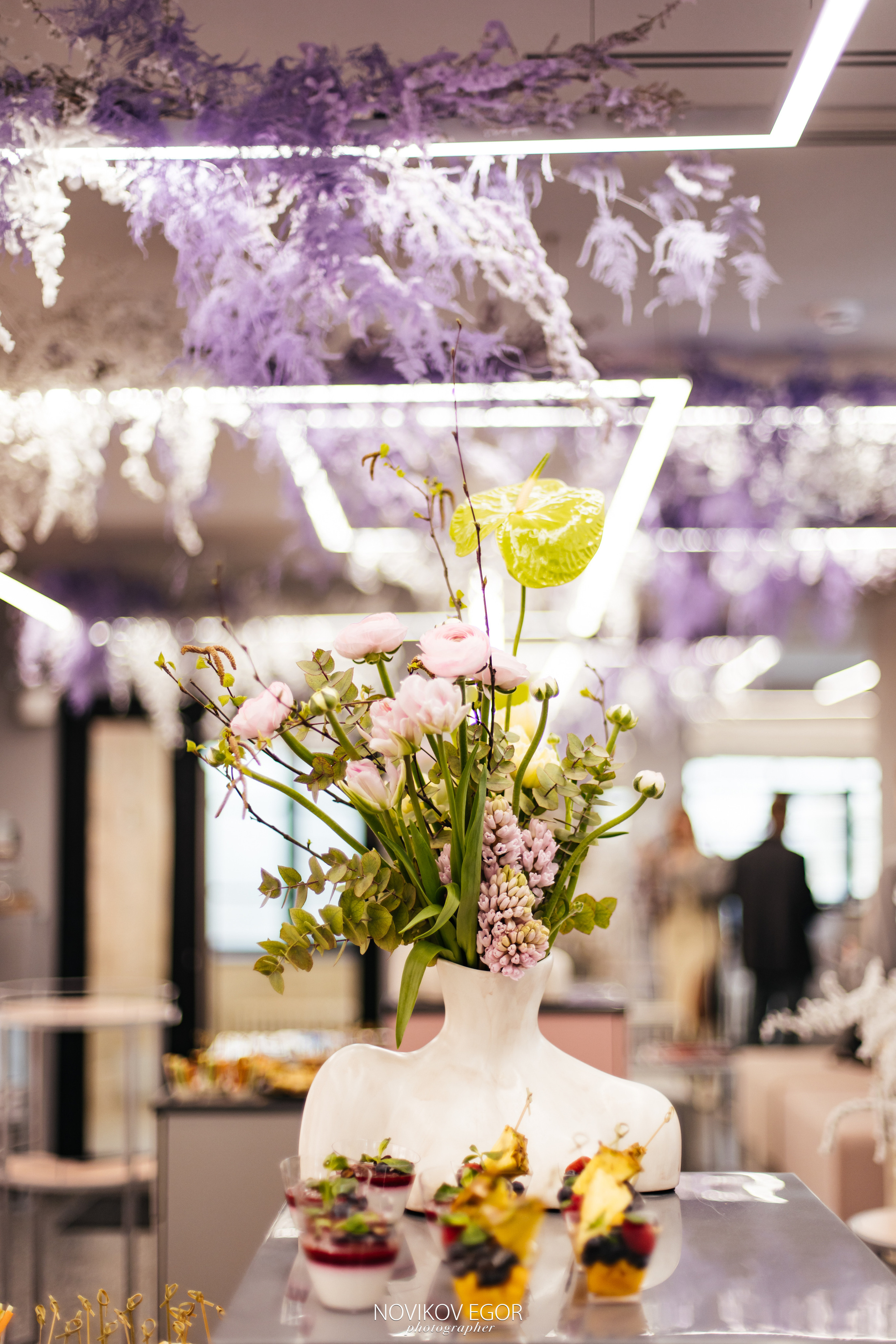 Face and only / Sex and the city. Фотограф Ростов-на-Дону