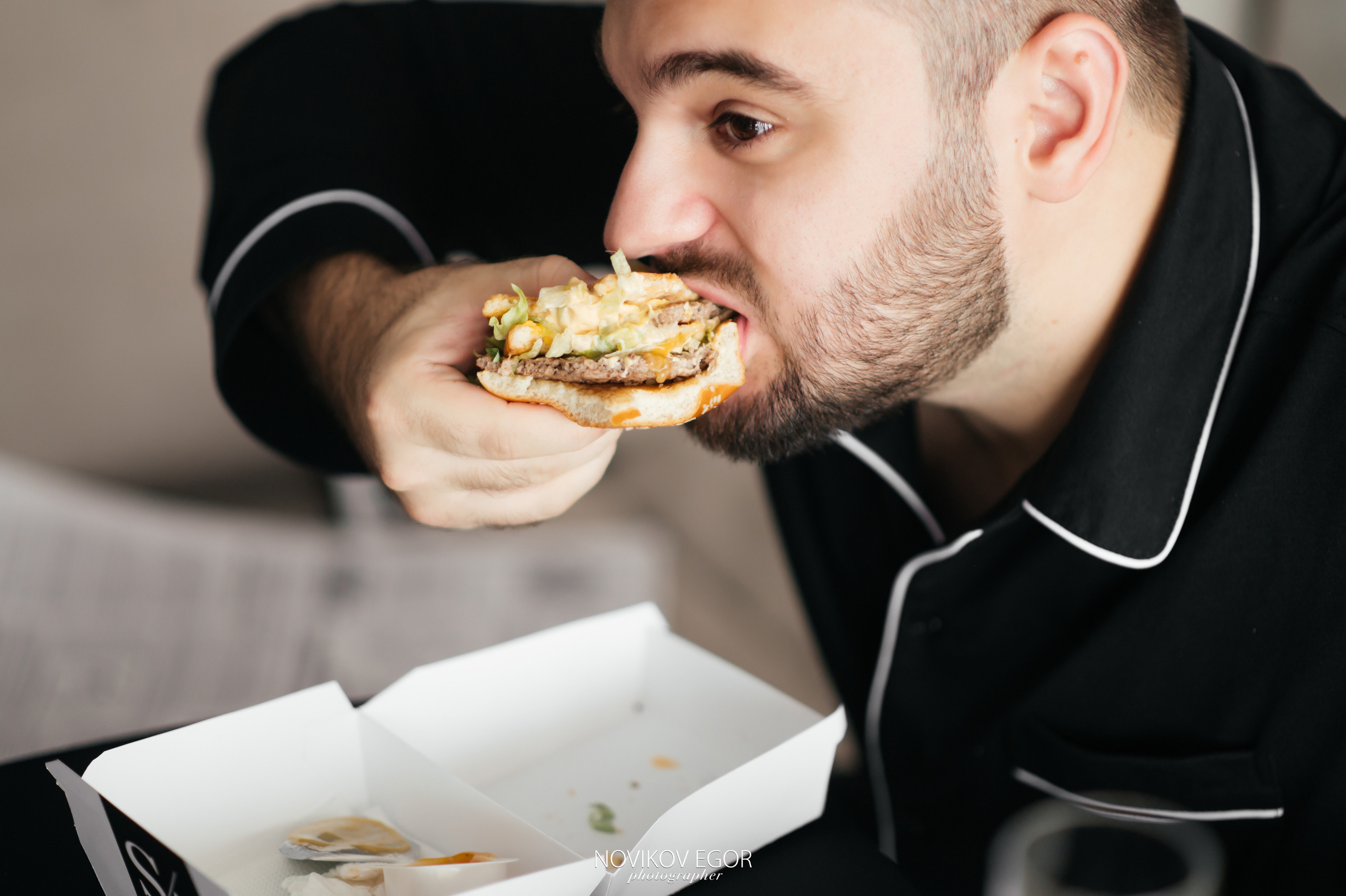 Михаил&София X Slepakov&Schnaeider. Фотограф Ростов-на-Дону