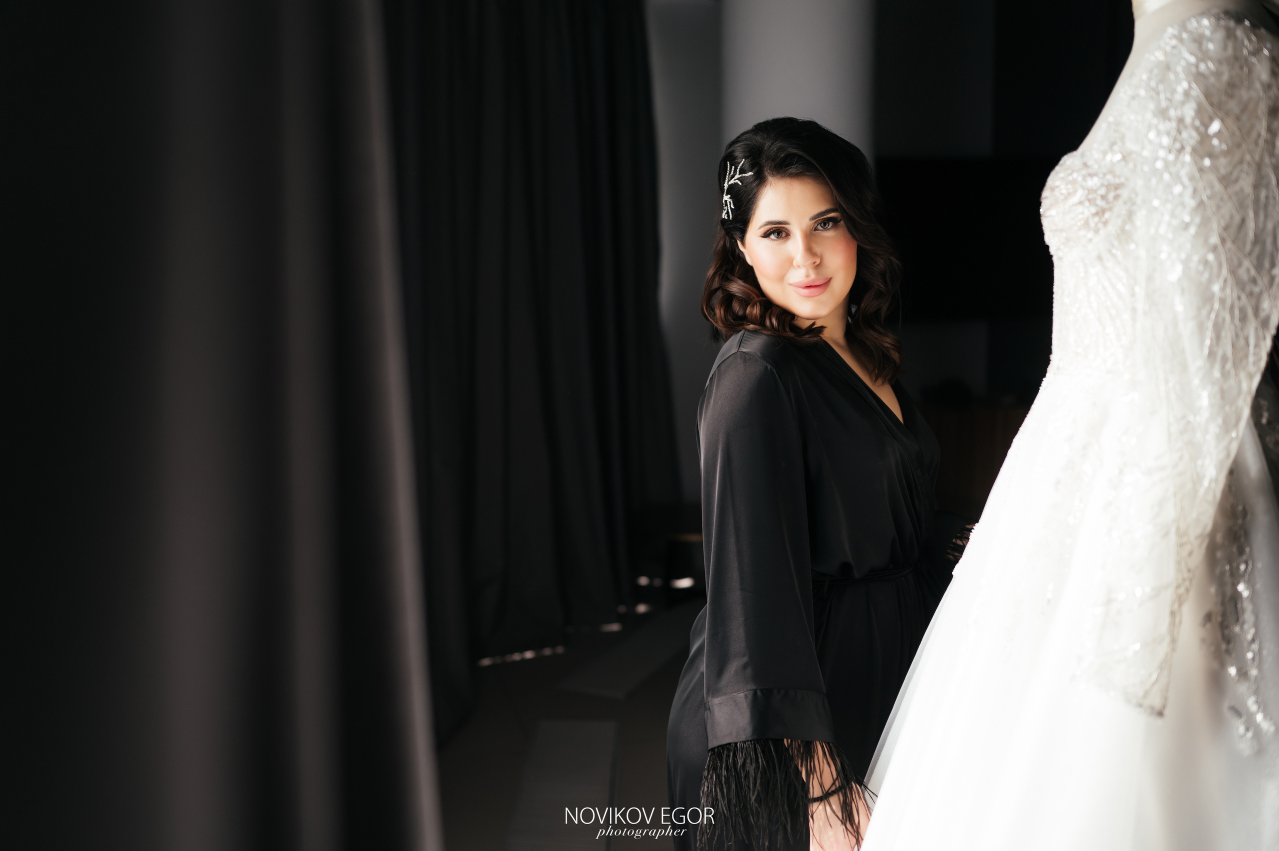 Михаил&София X Slepakov&Schnaeider. Фотограф Ростов-на-Дону