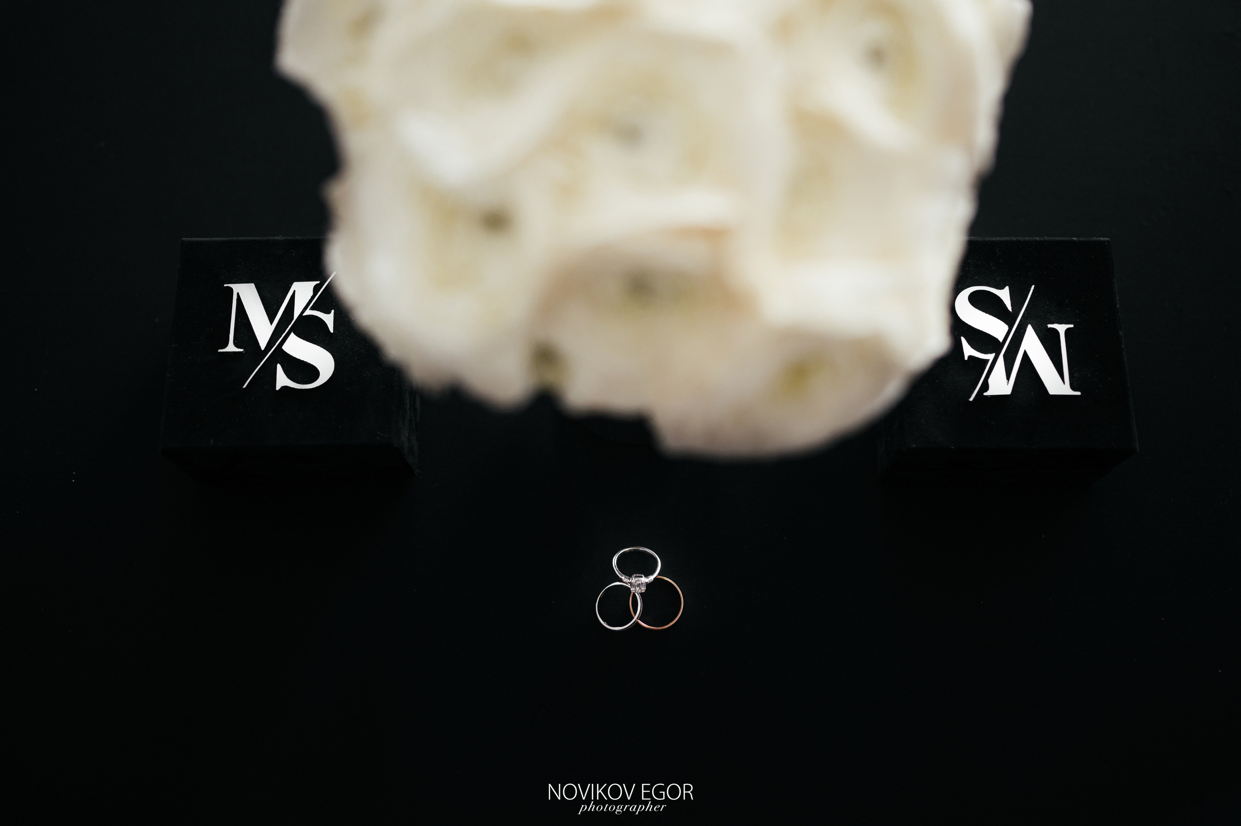 Михаил&София X Slepakov&Schnaeider. Фотограф Ростов-на-Дону