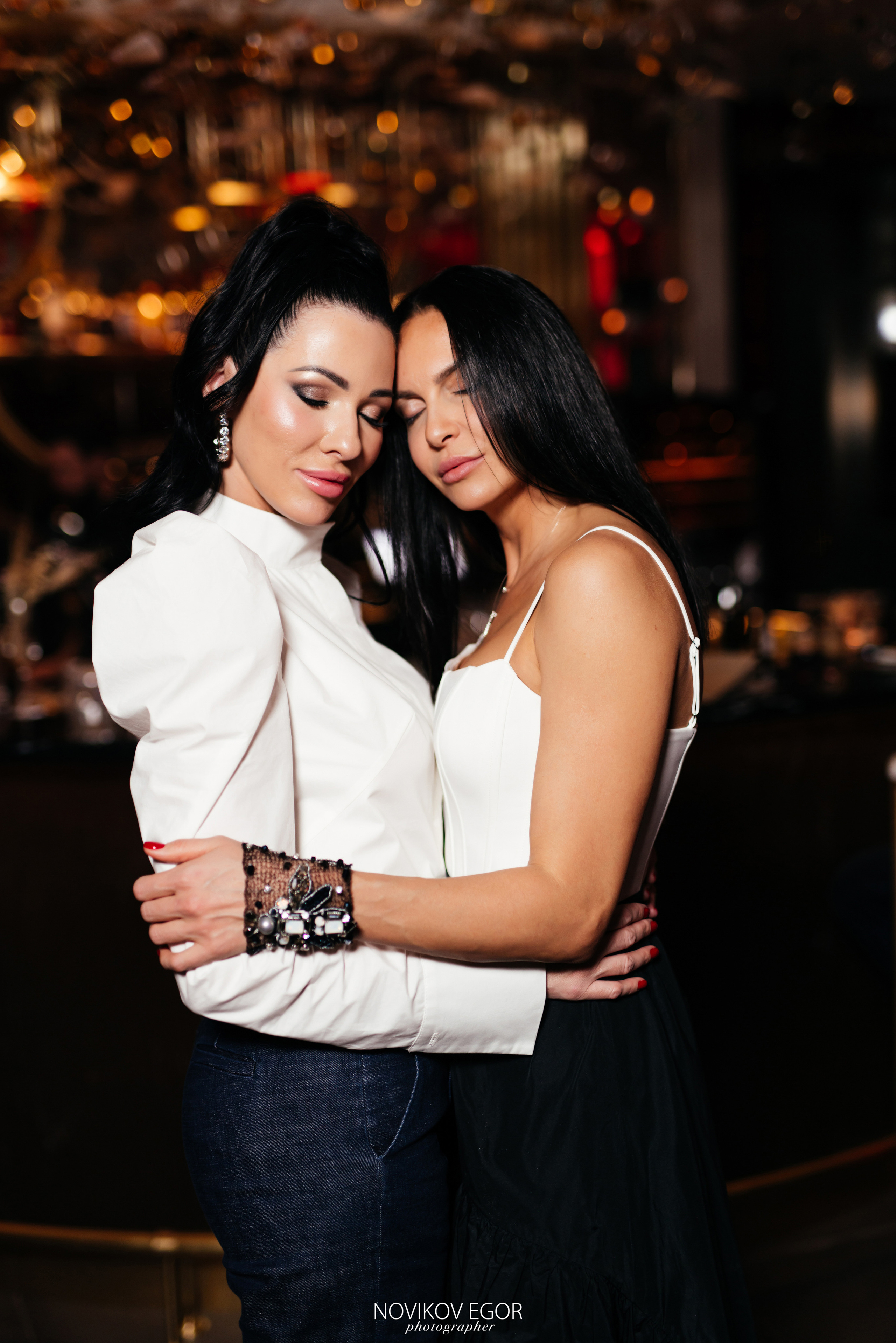 Elena's Party. Фотограф Ростов-на-Дону