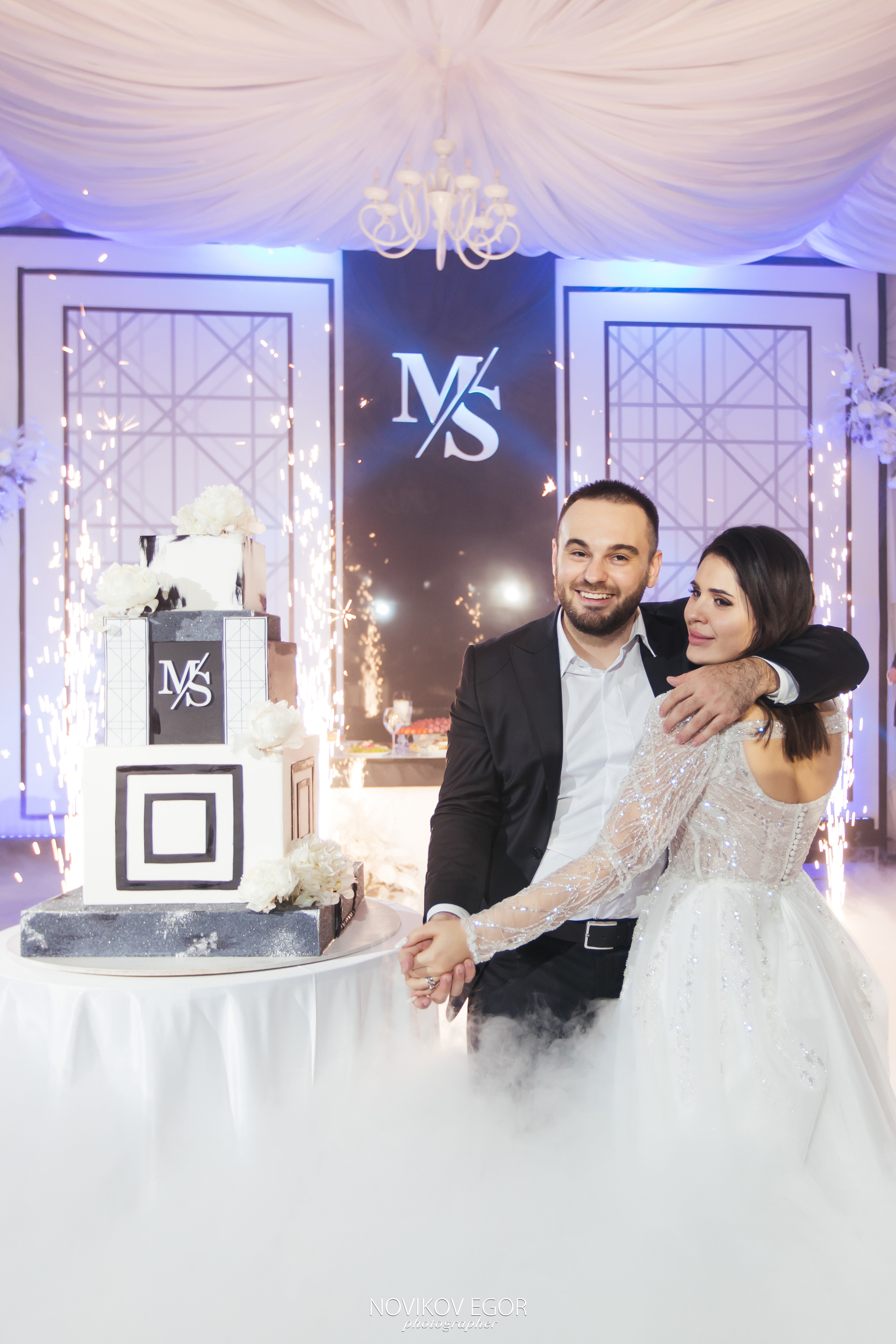 Михаил&София X Slepakov&Schnaeider. Фотограф Ростов-на-Дону