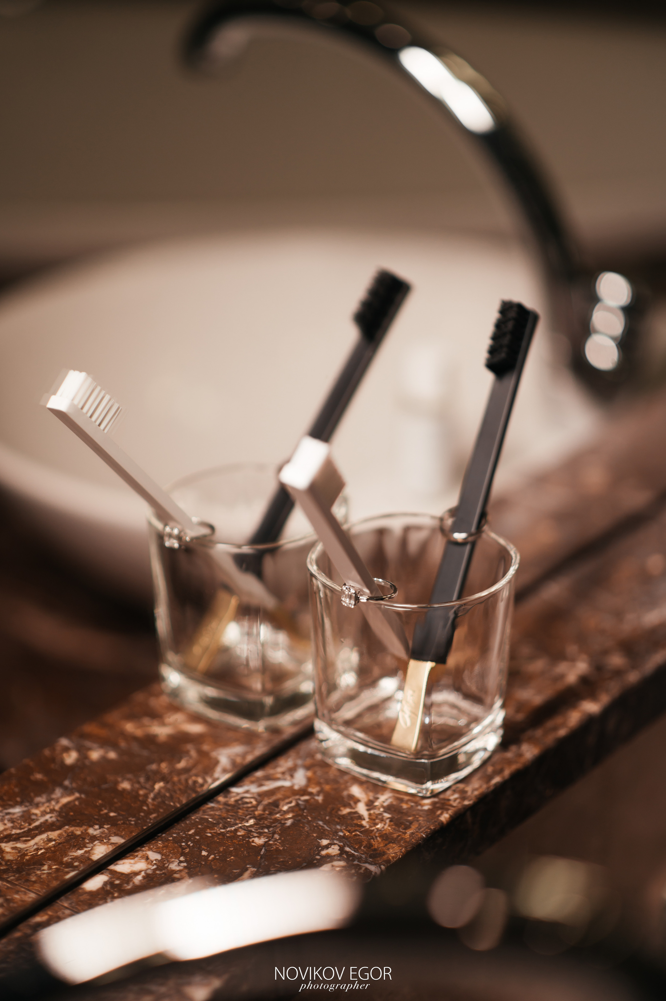 Михаил&София X Slepakov&Schnaeider. Фотограф Ростов-на-Дону