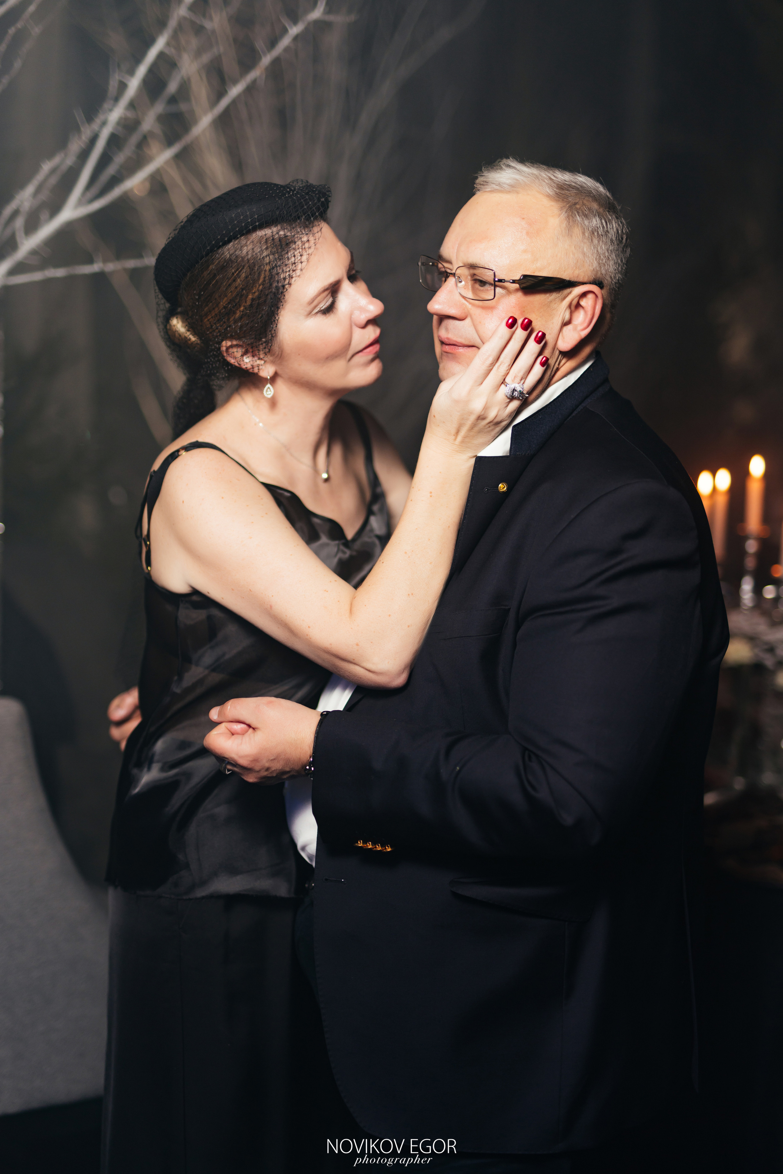 Utkino New Year X Prime Event. Фотограф Ростов-на-Дону