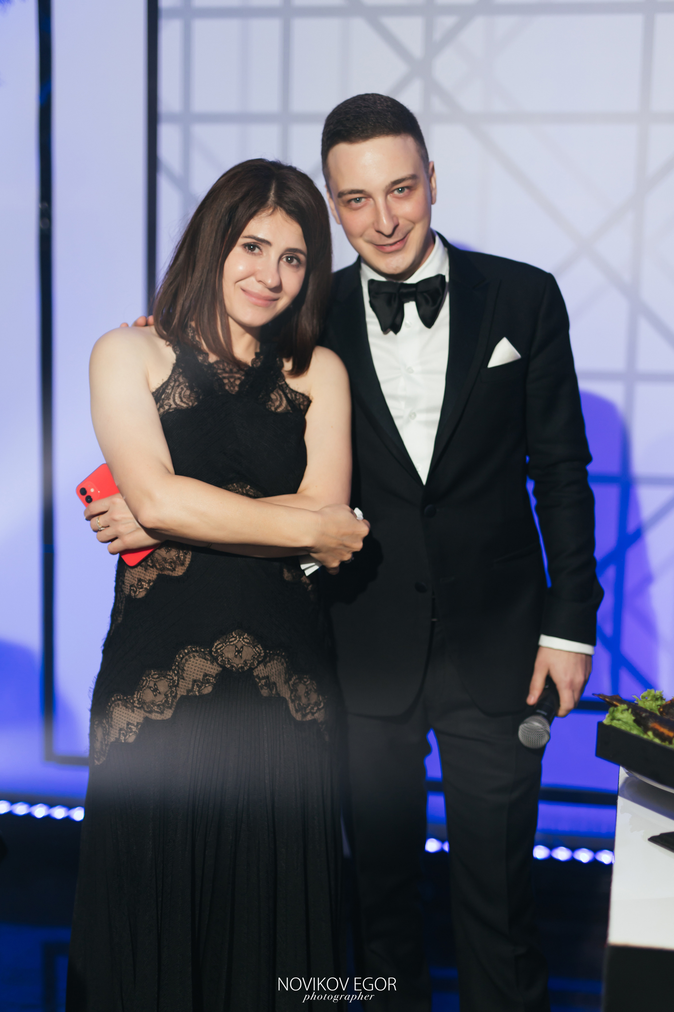 Михаил&София X Slepakov&Schnaeider. Фотограф Ростов-на-Дону